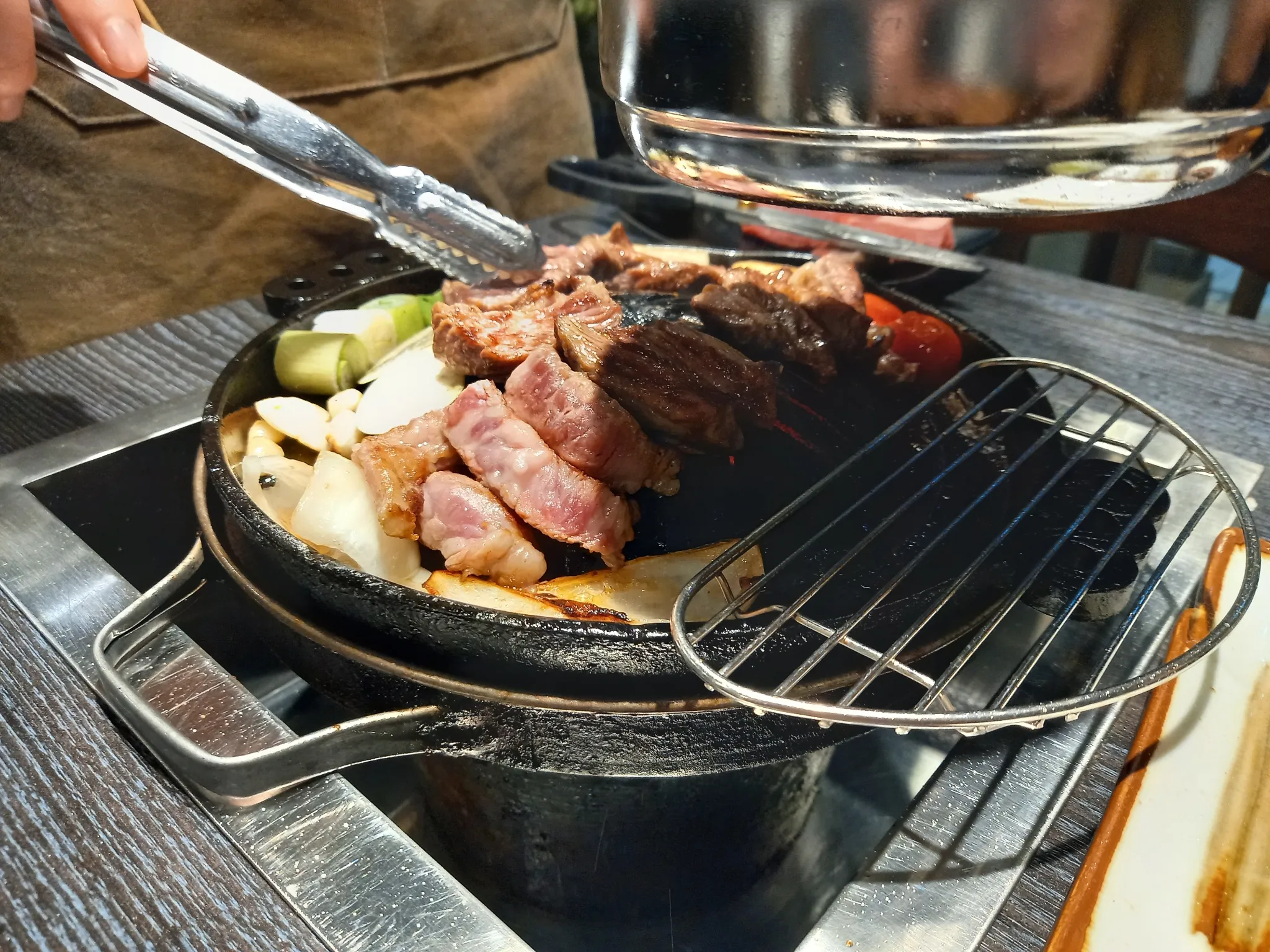 대표 사진 1