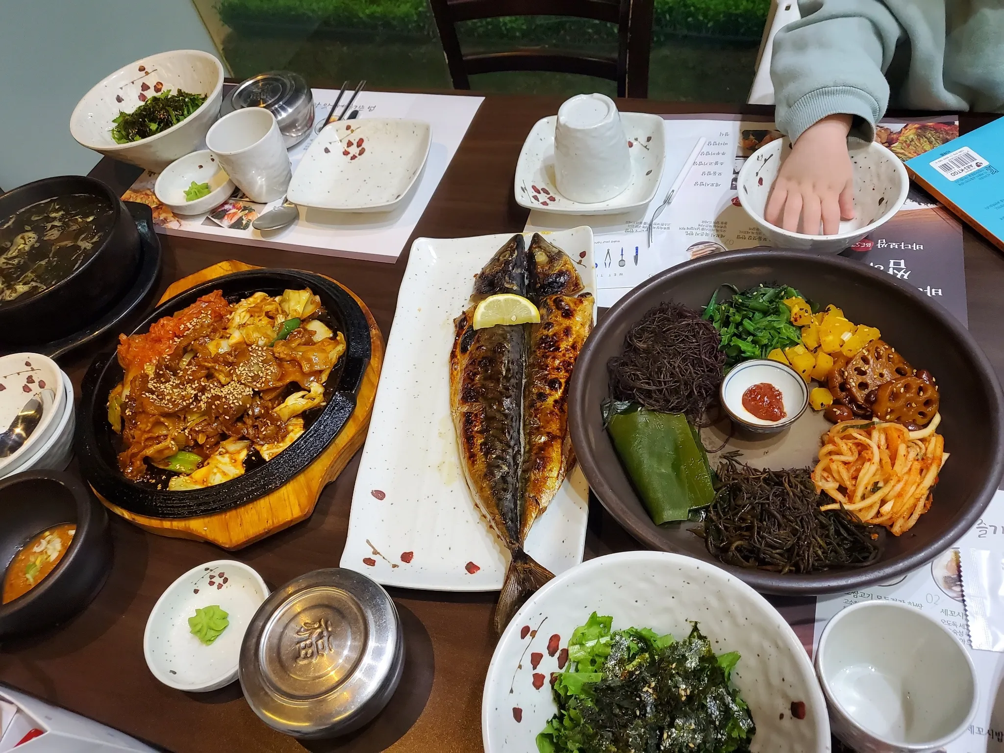 대표 사진 0