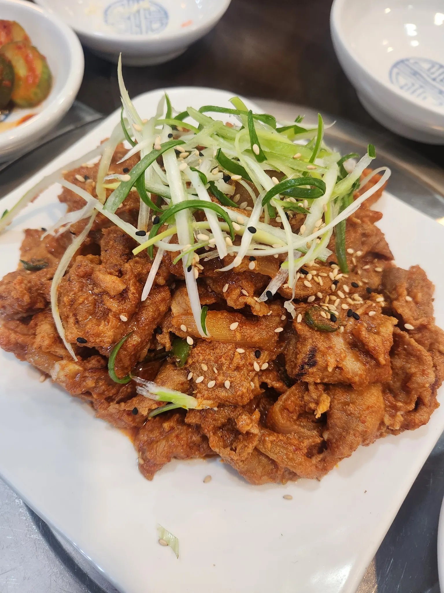 대표 사진 0