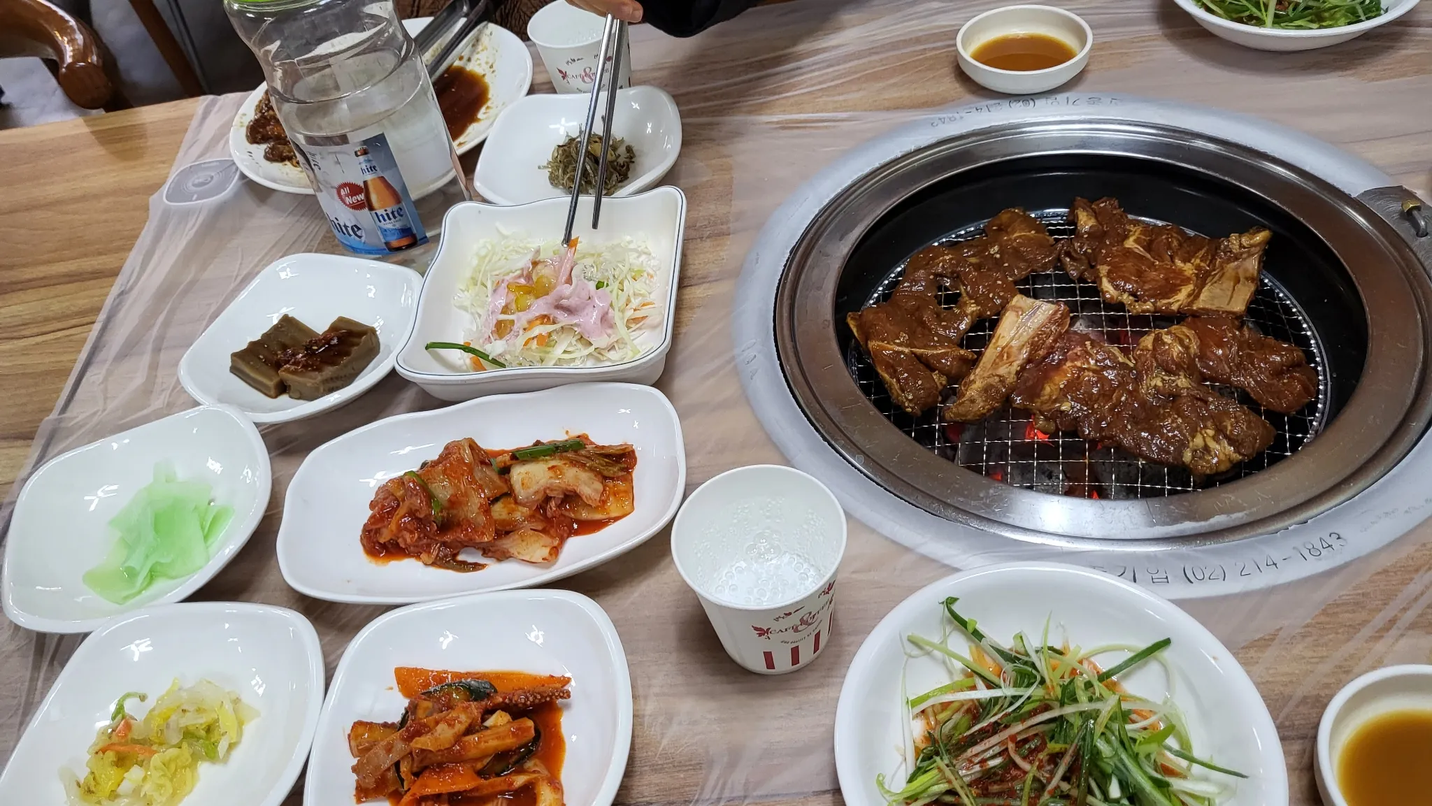 대표 사진 1
