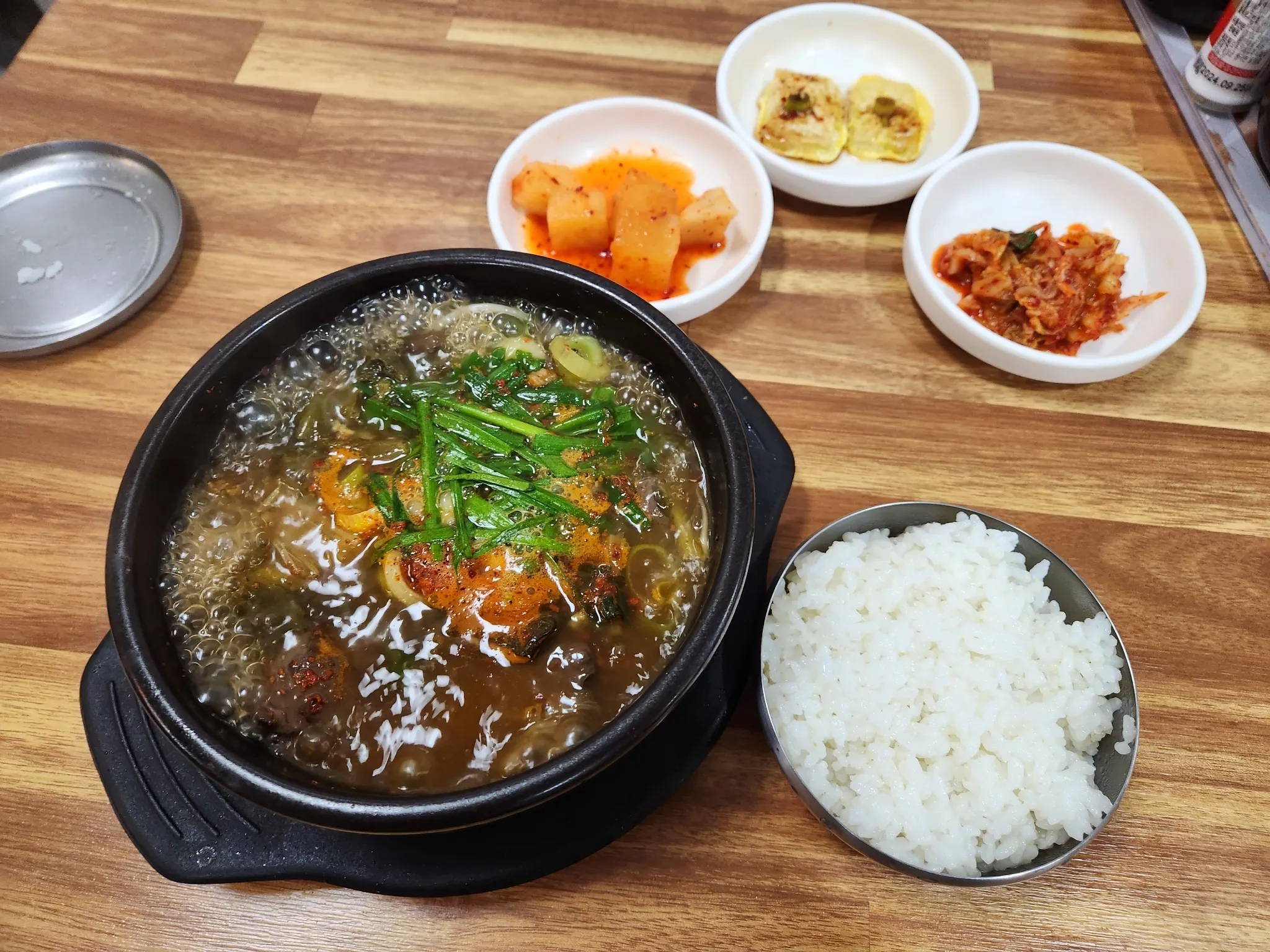 대표 사진 0