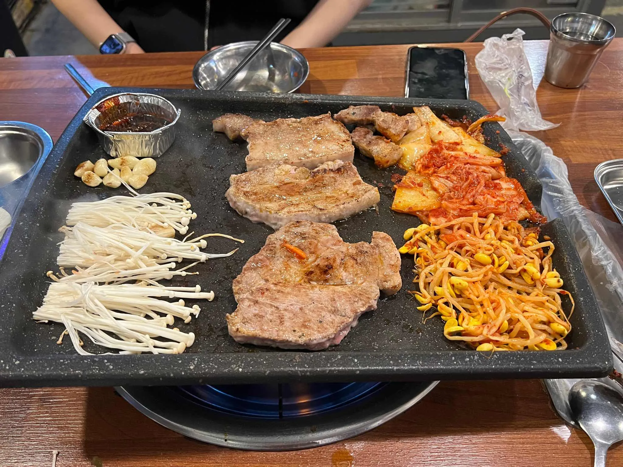 대표 사진 0