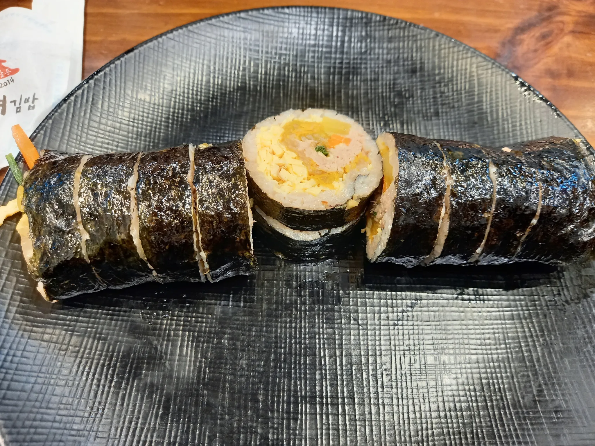 대표 사진 2