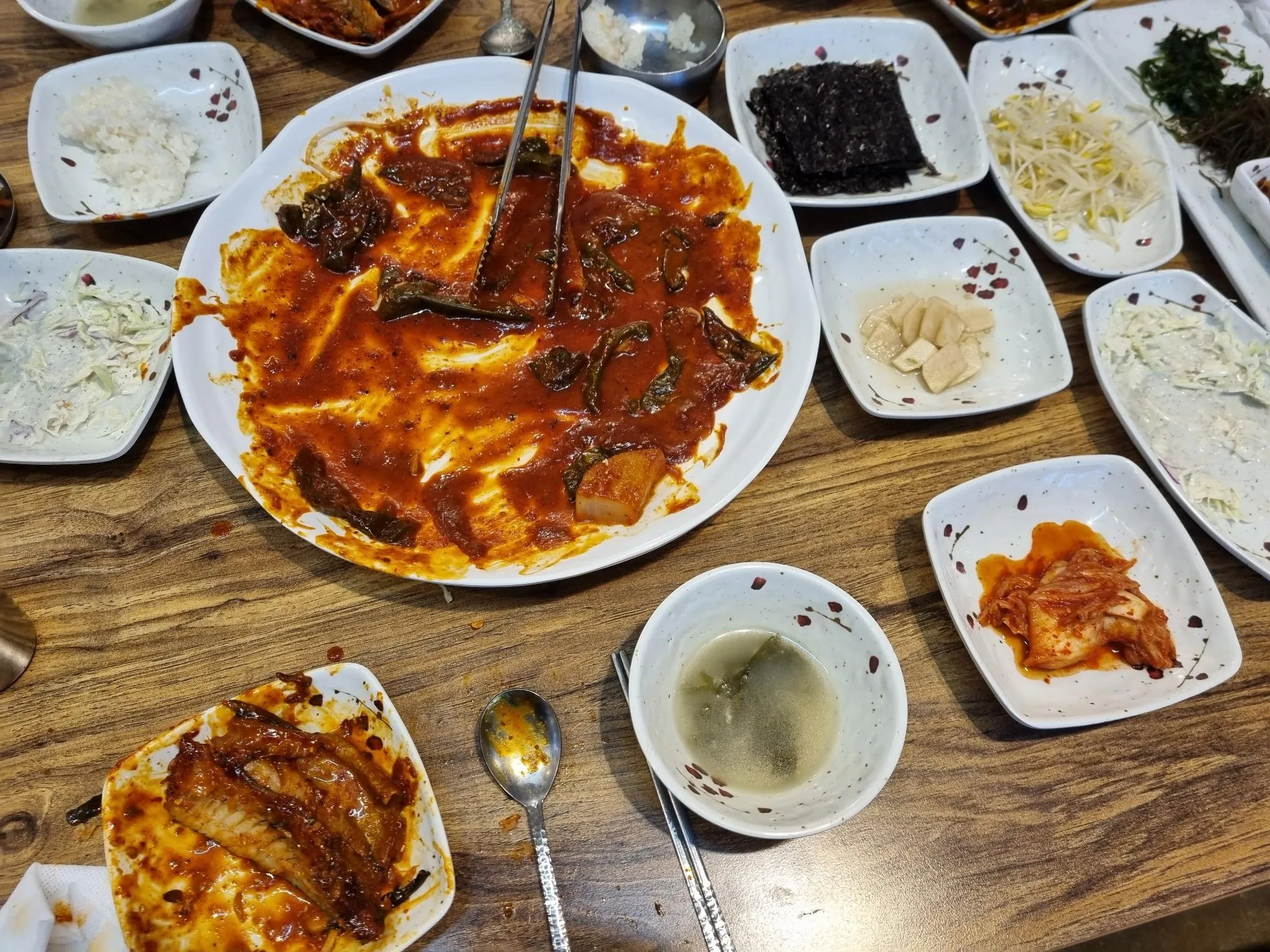 대표 사진 0