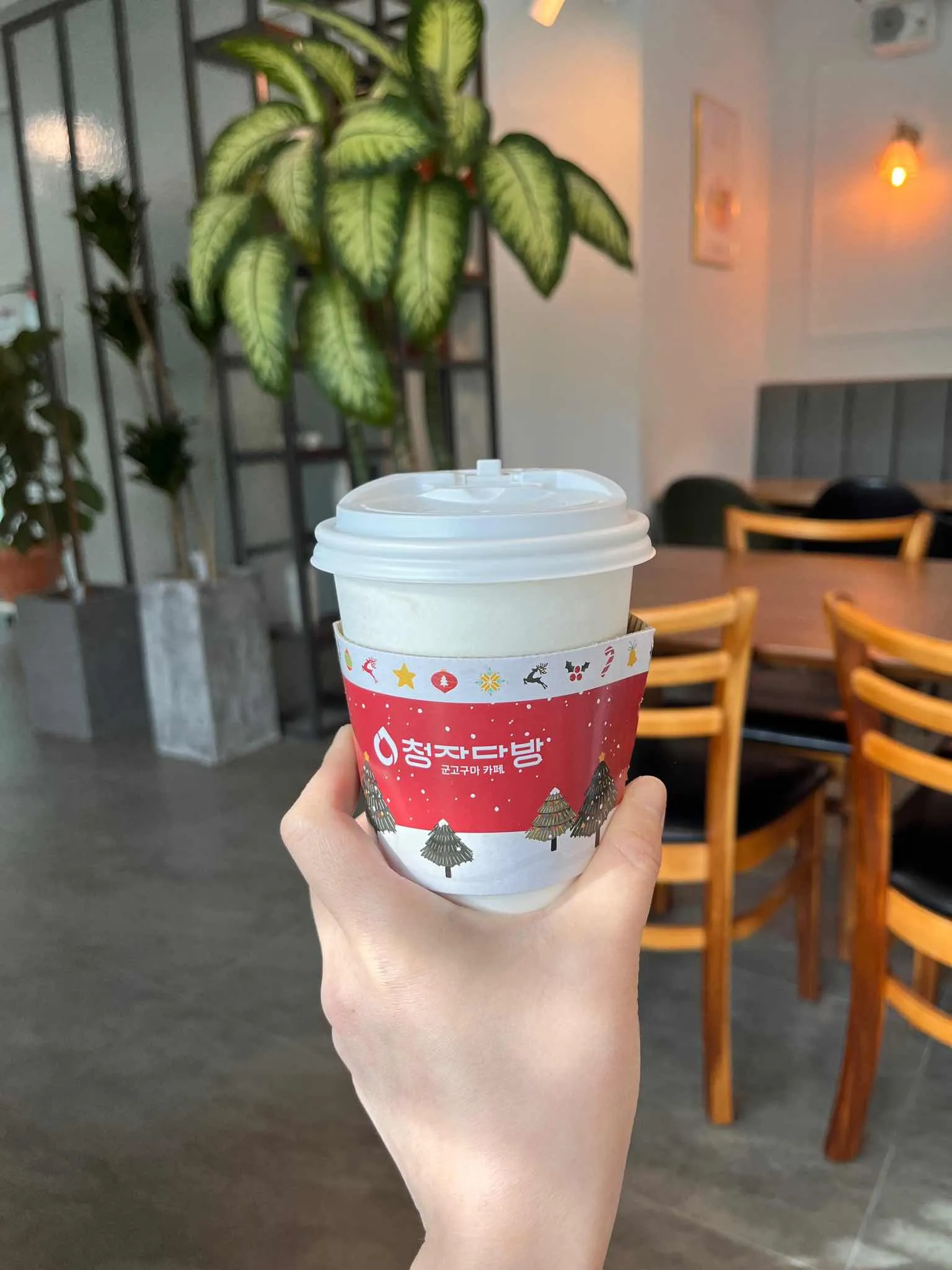 대표 사진 2