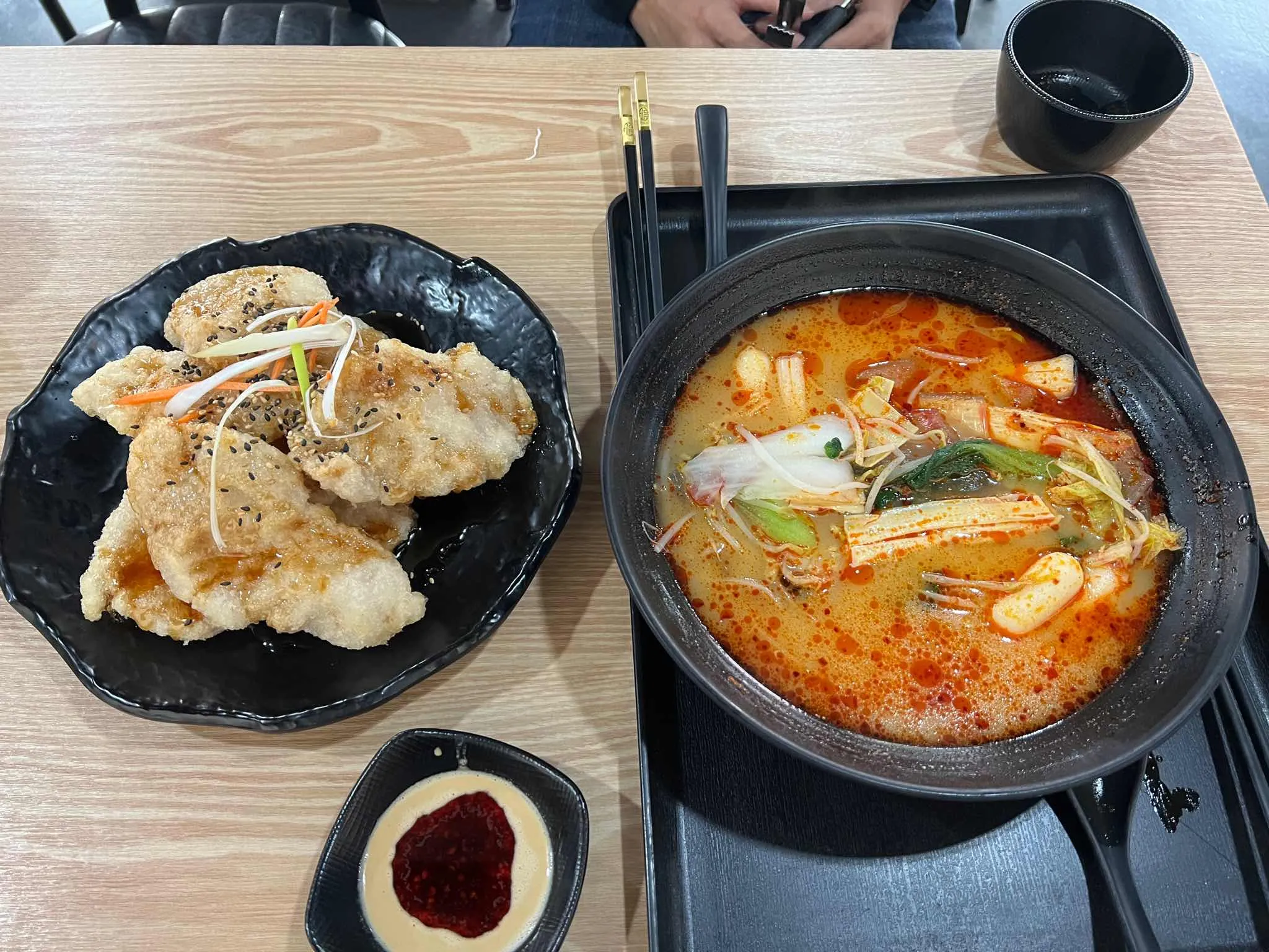 대표 사진 2