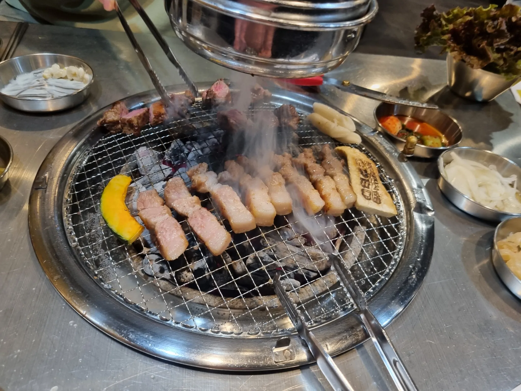 대표 사진 0