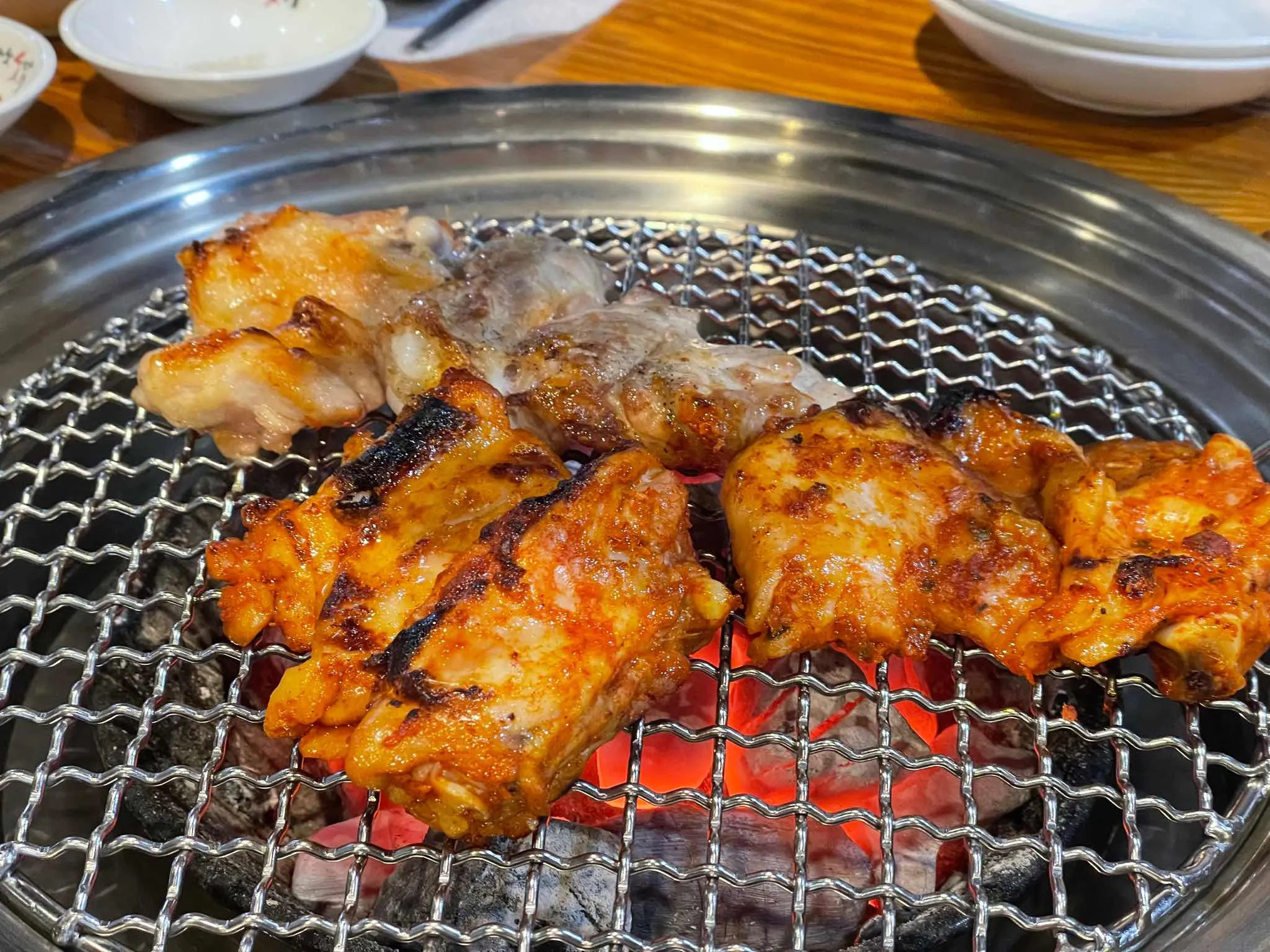 대표 사진 2