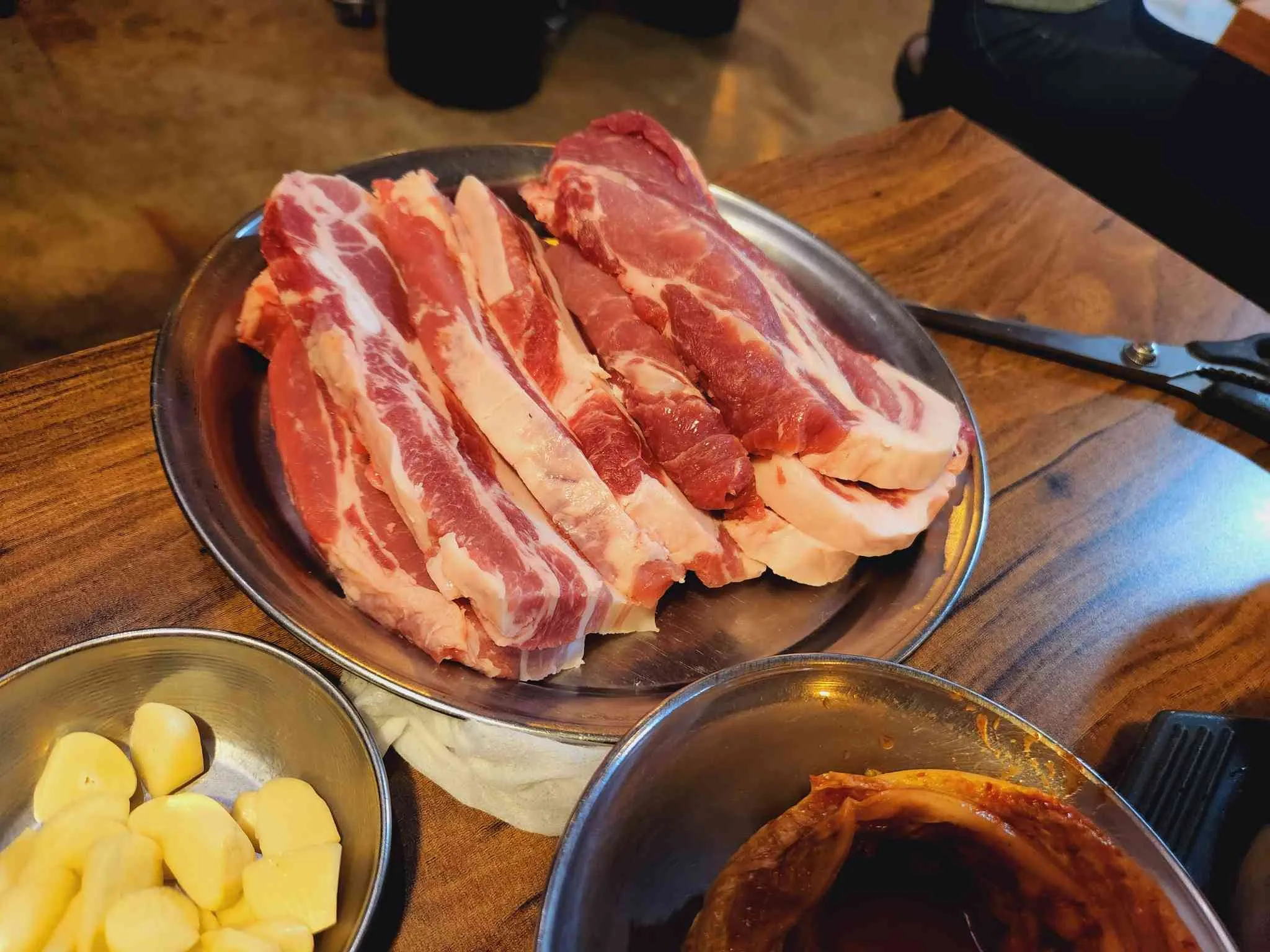 대표 사진 0