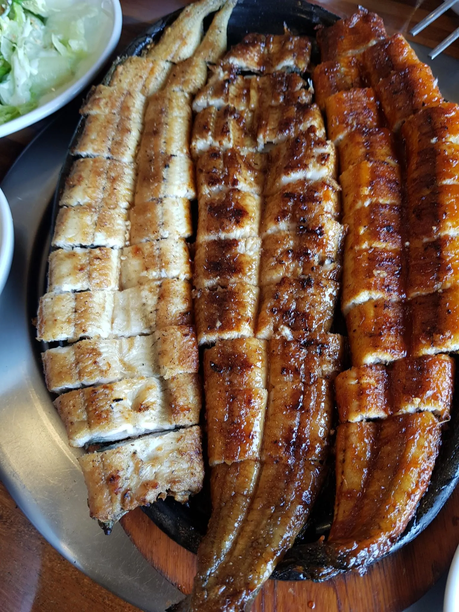 실학박물관 | 관광정보 | 여행정보 | 경기관광플랫폼