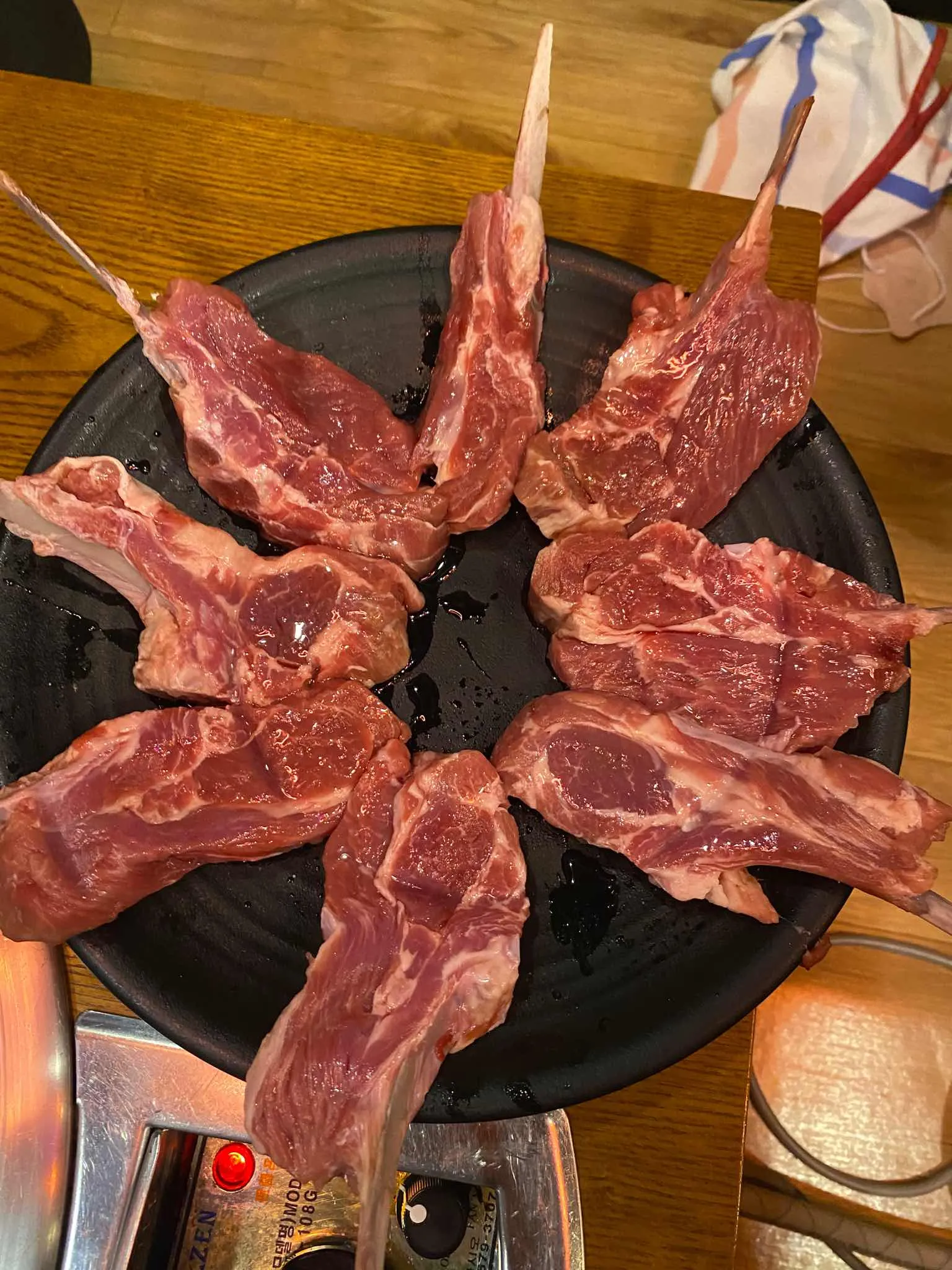 대표 사진 0