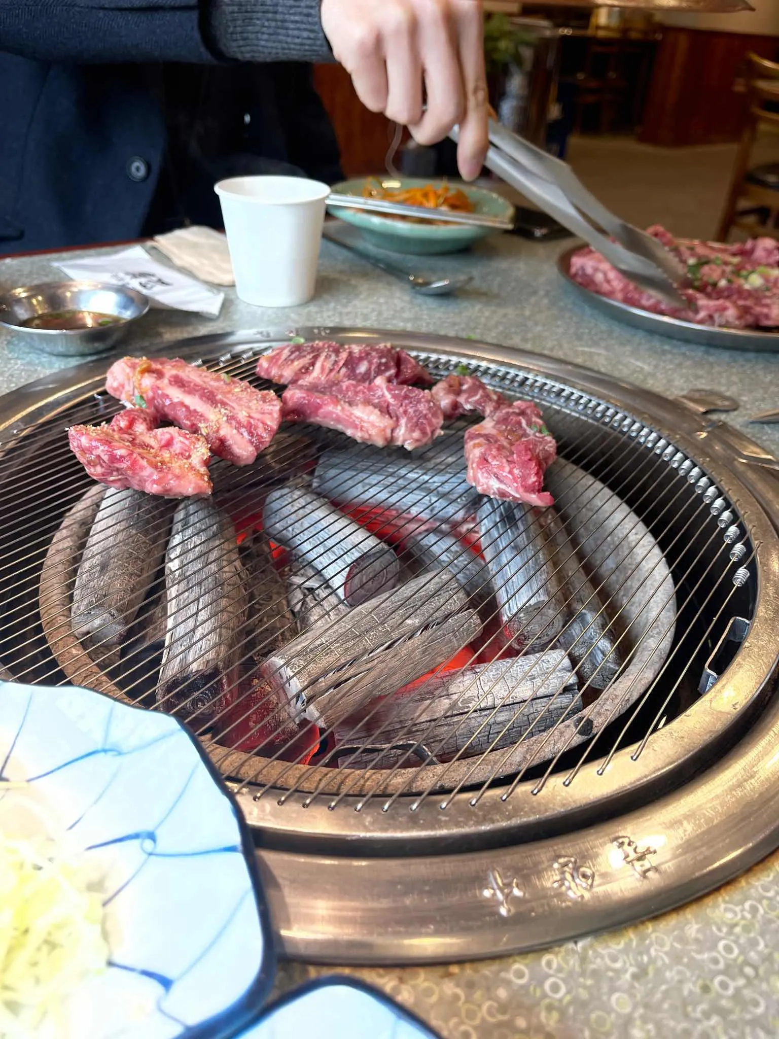 대표 사진 2