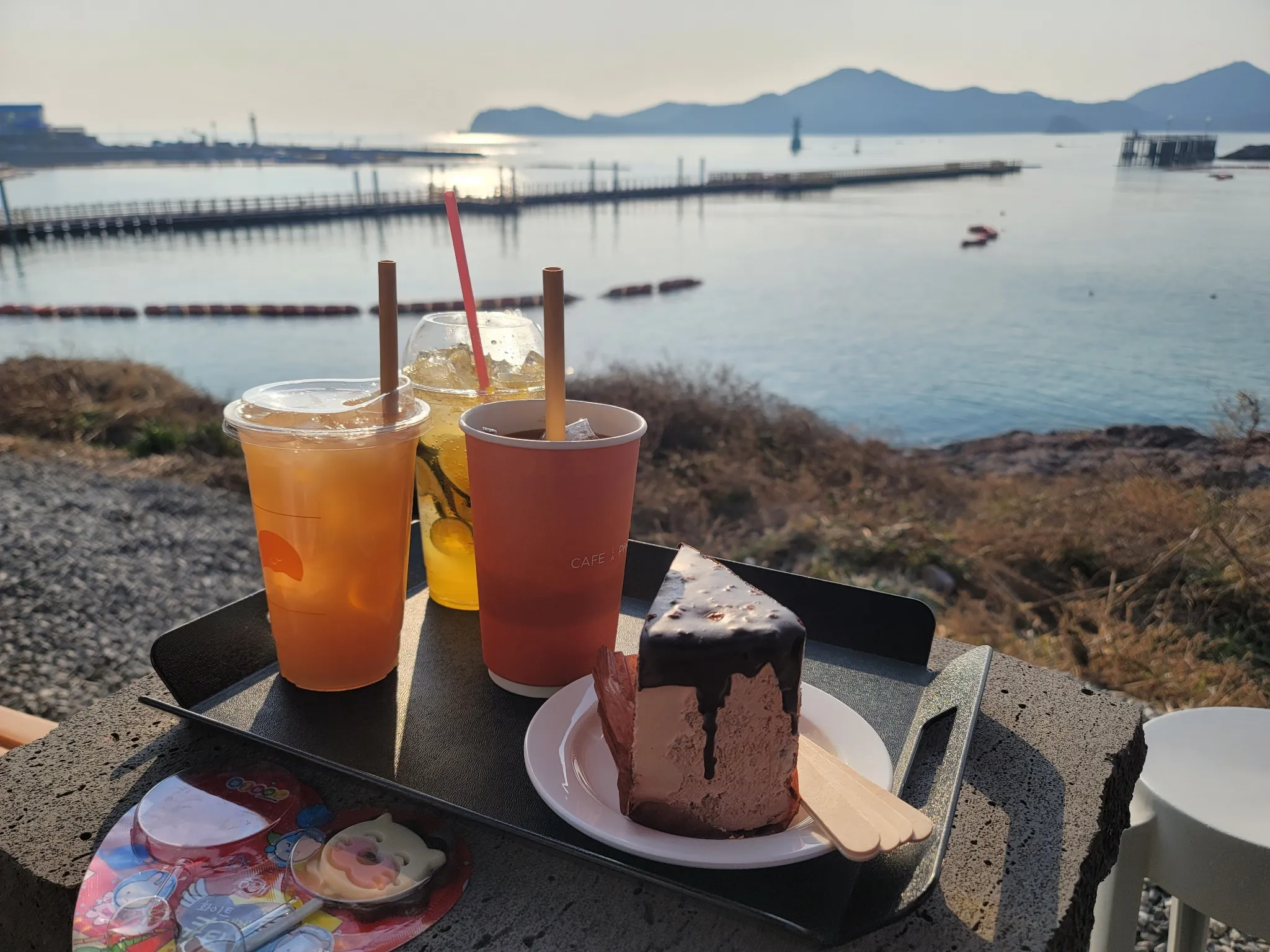 대표 사진 0