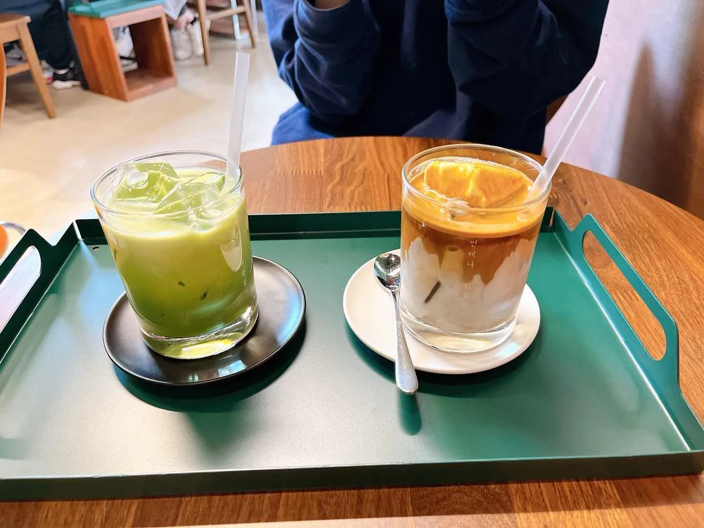 대표 사진 2