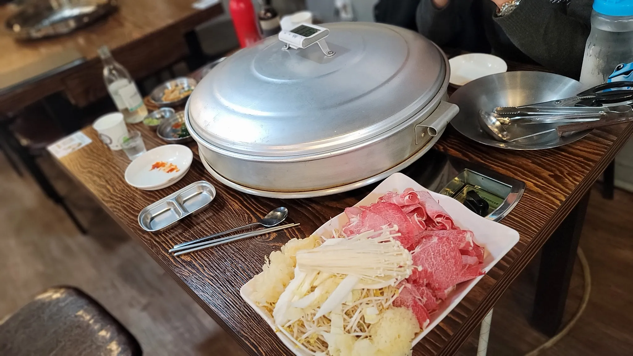 대표 사진 1