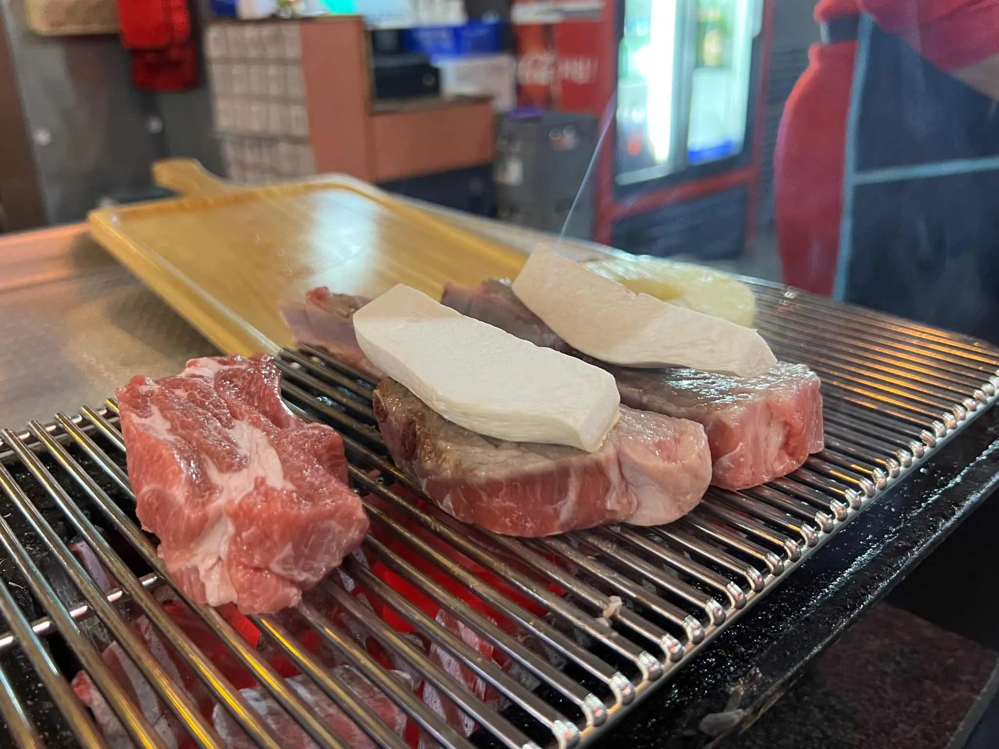 대표 사진 1