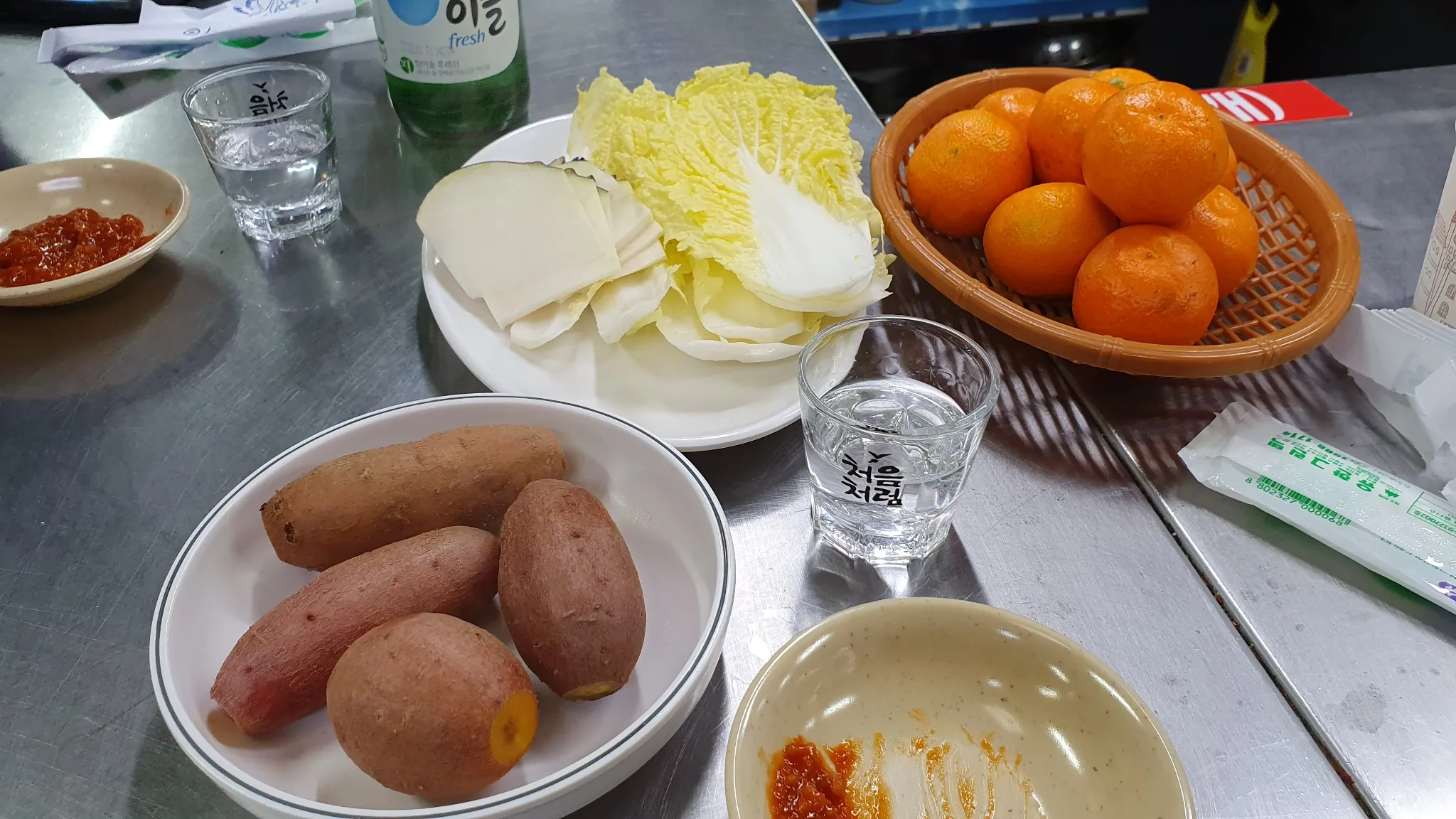 대표 사진 2