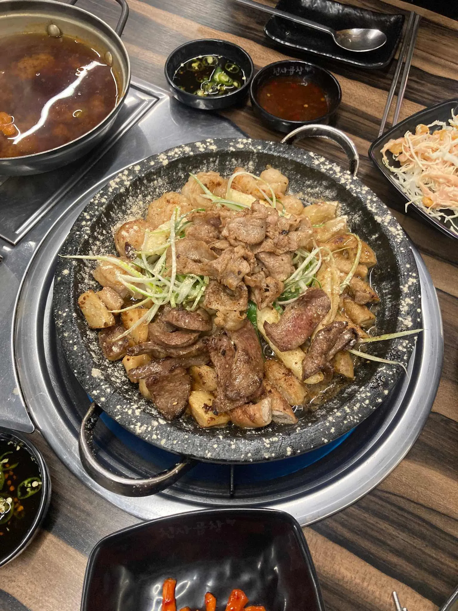 대표 사진 0