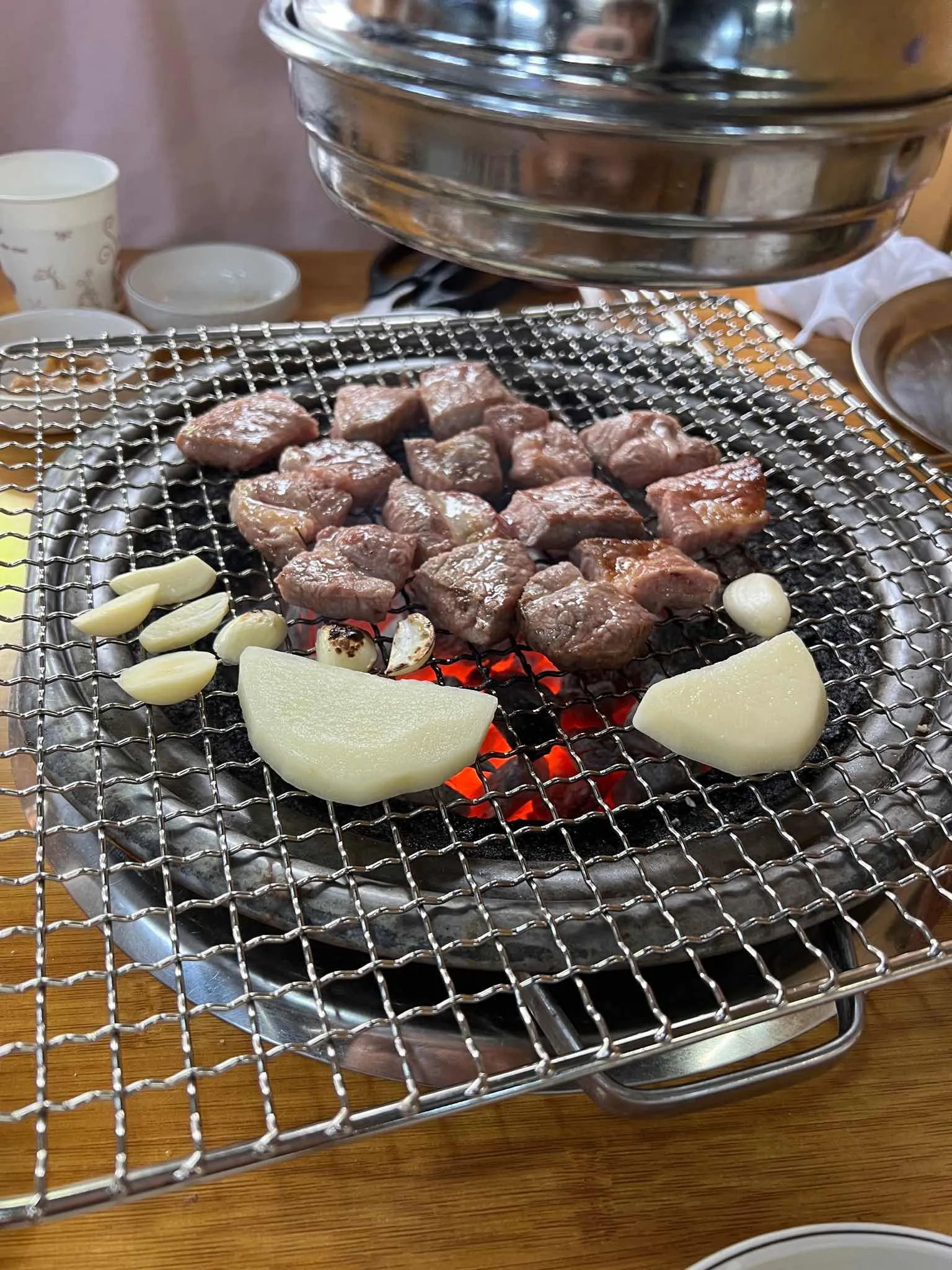 대표 사진 2