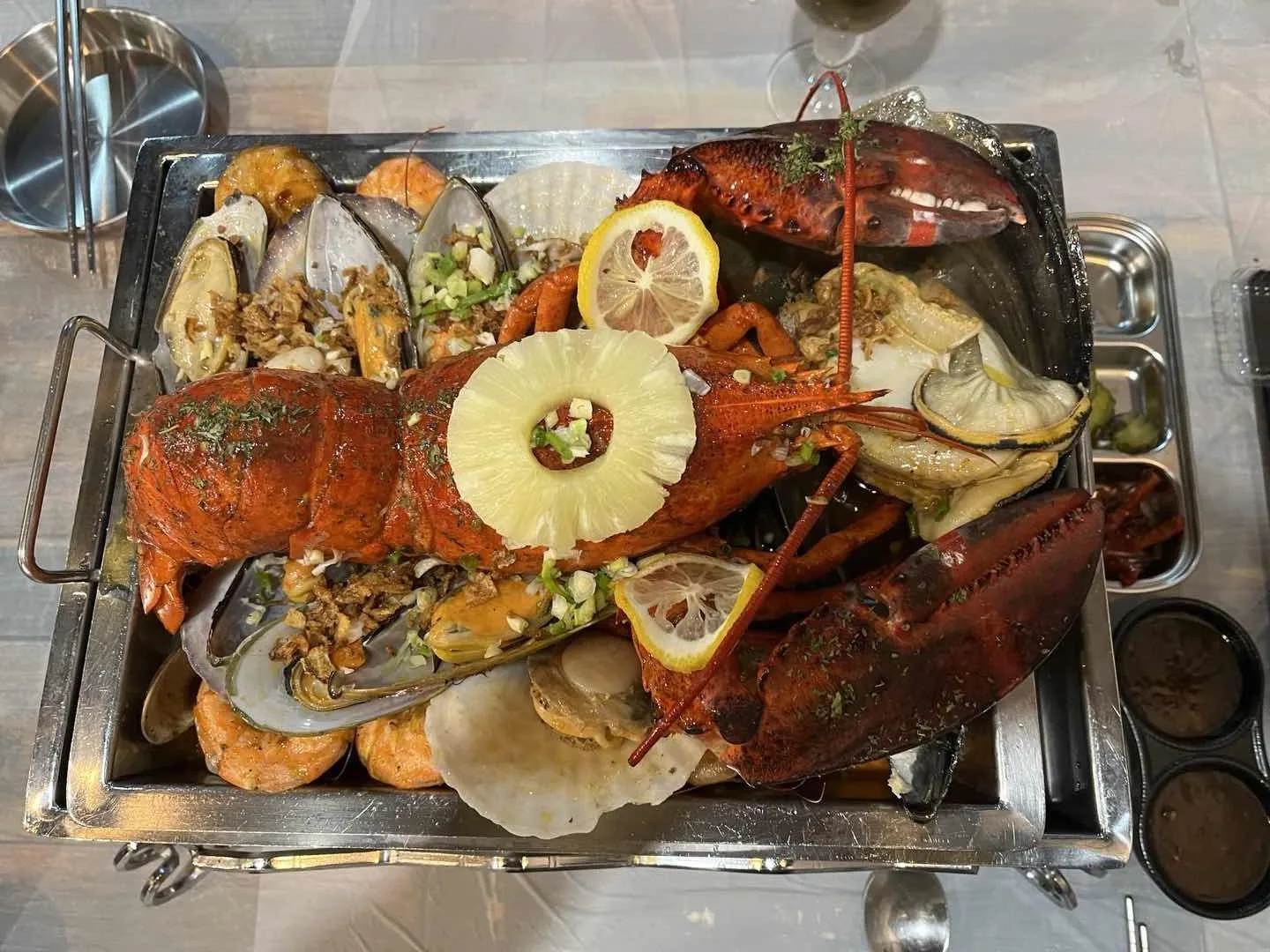 대표 사진 1