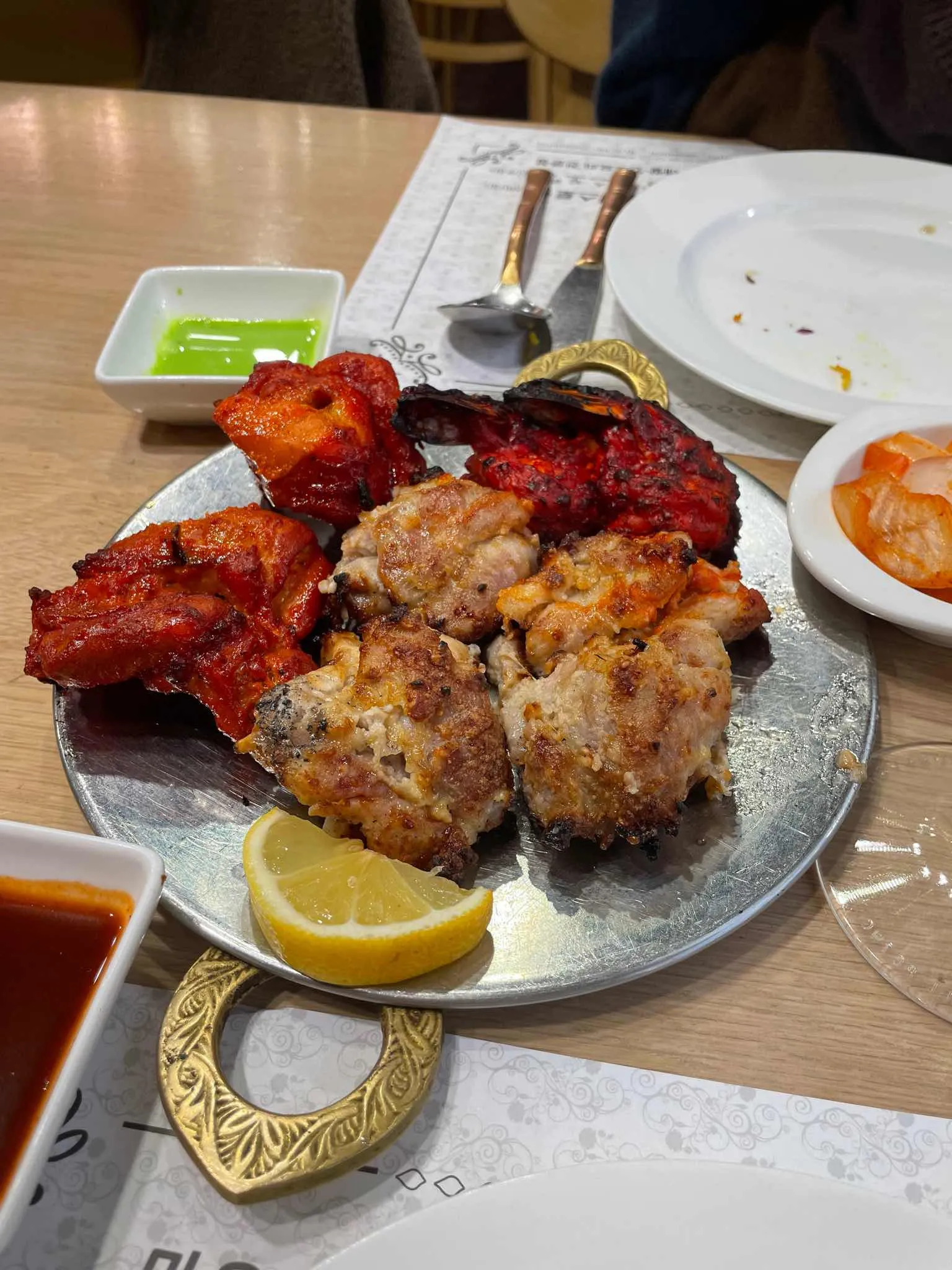 대표 사진 1