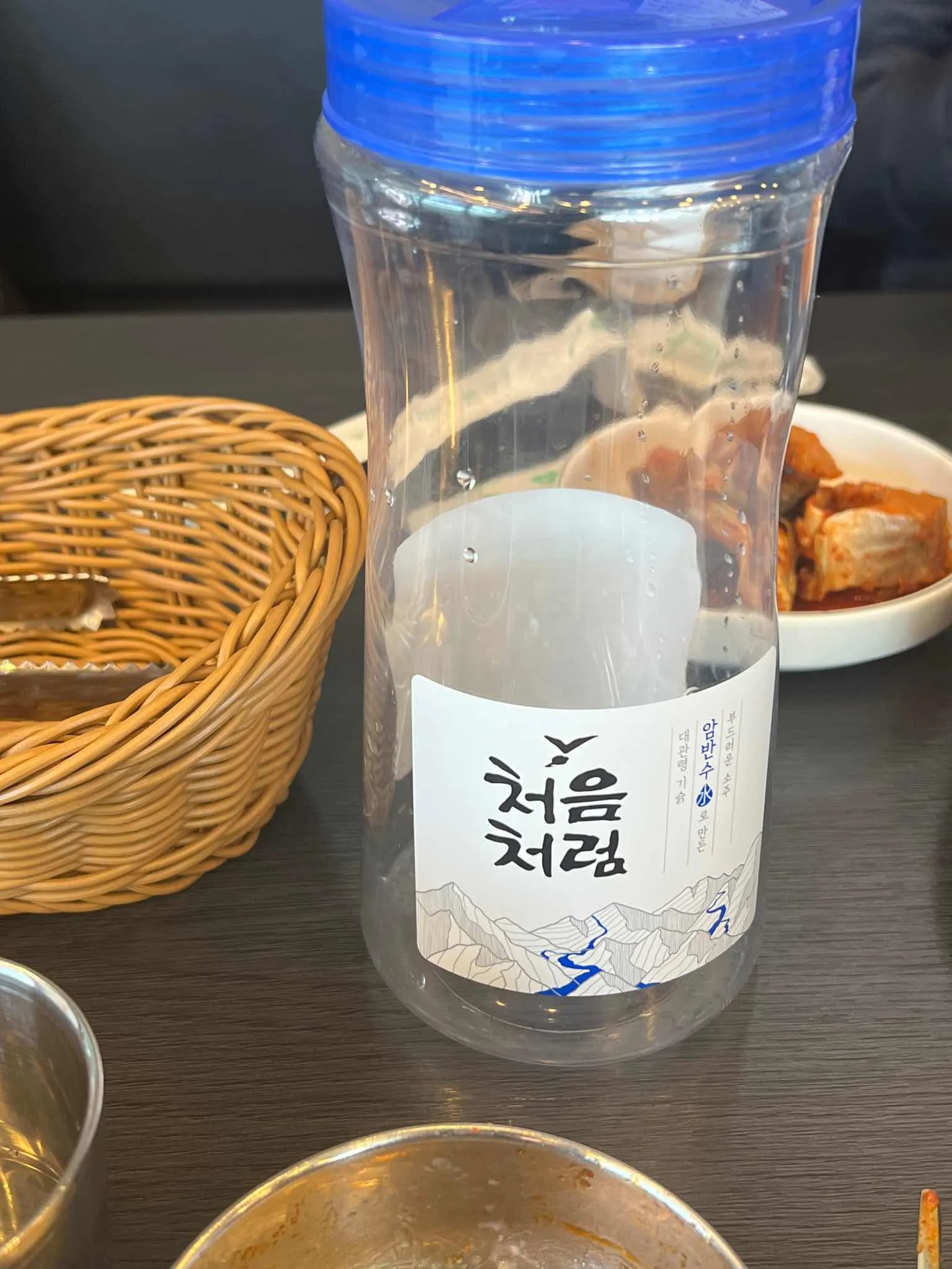 대표 사진 4
