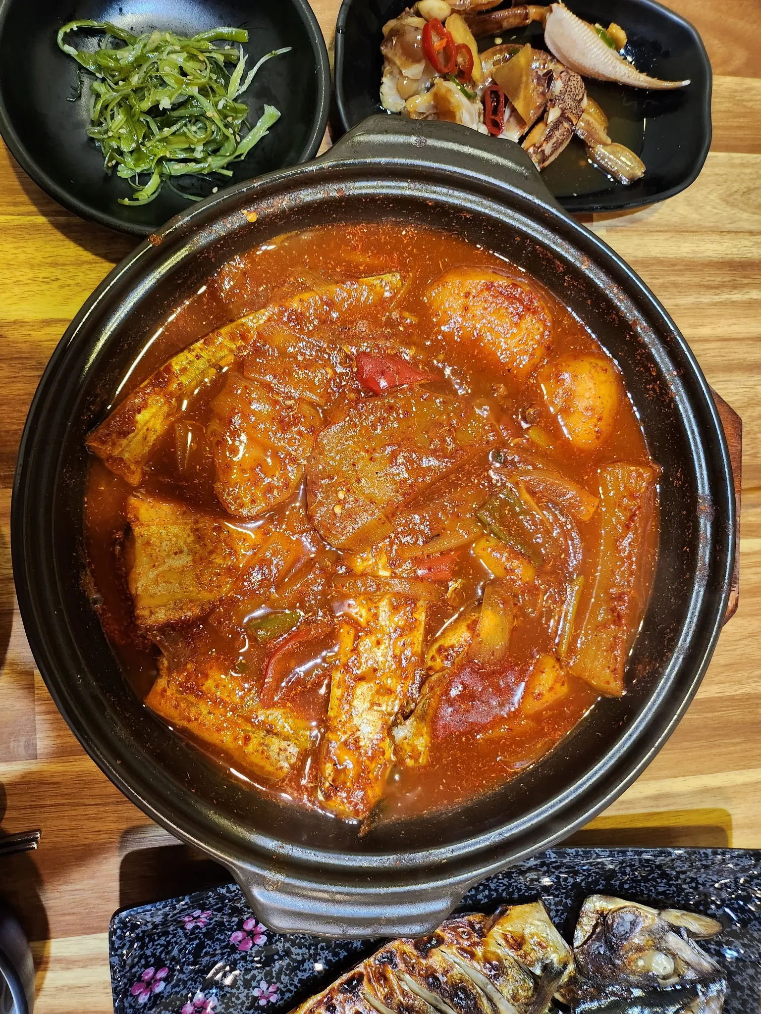 대표 사진 0