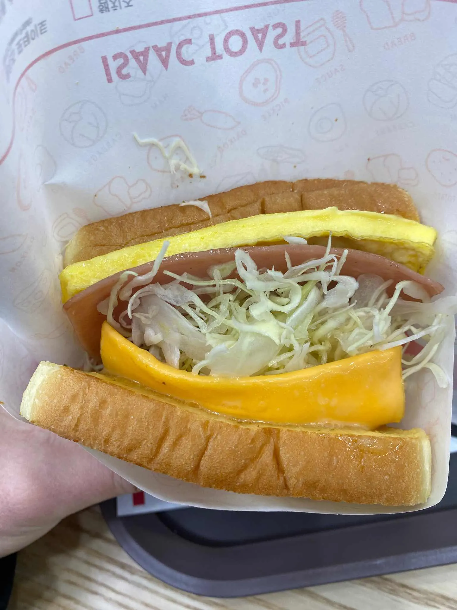 대표 사진 2
