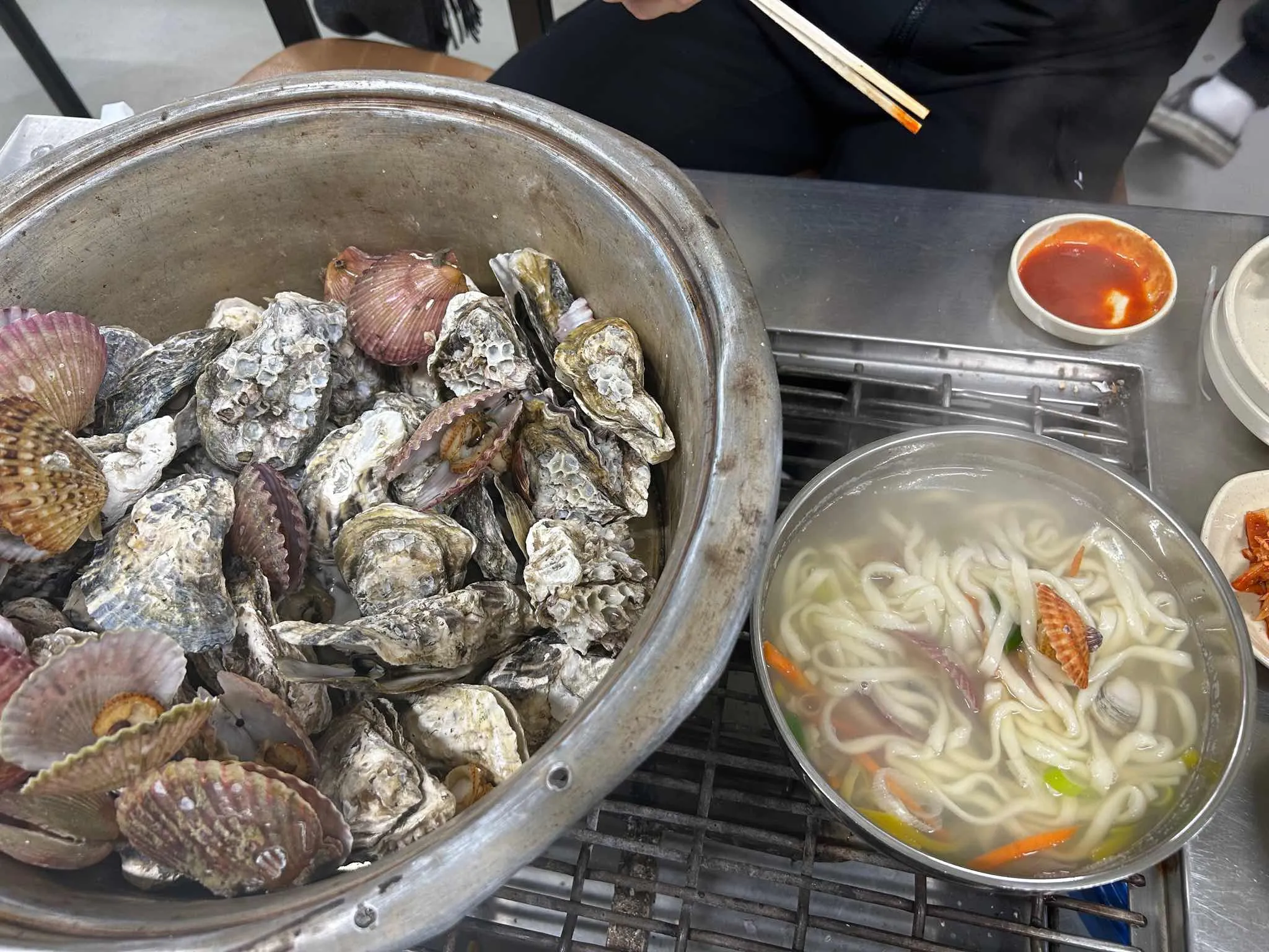 대표 사진 0