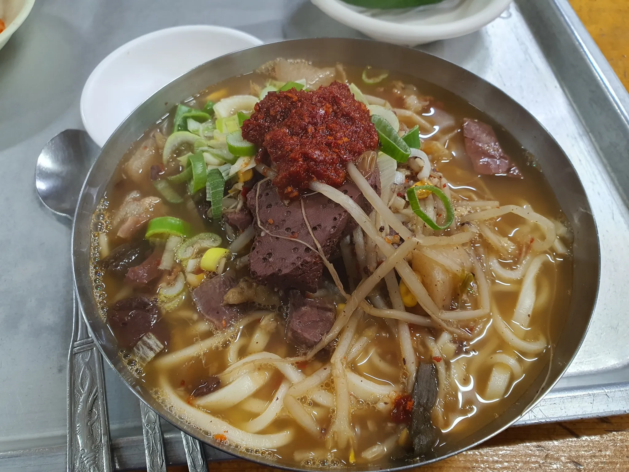 대표 사진 0