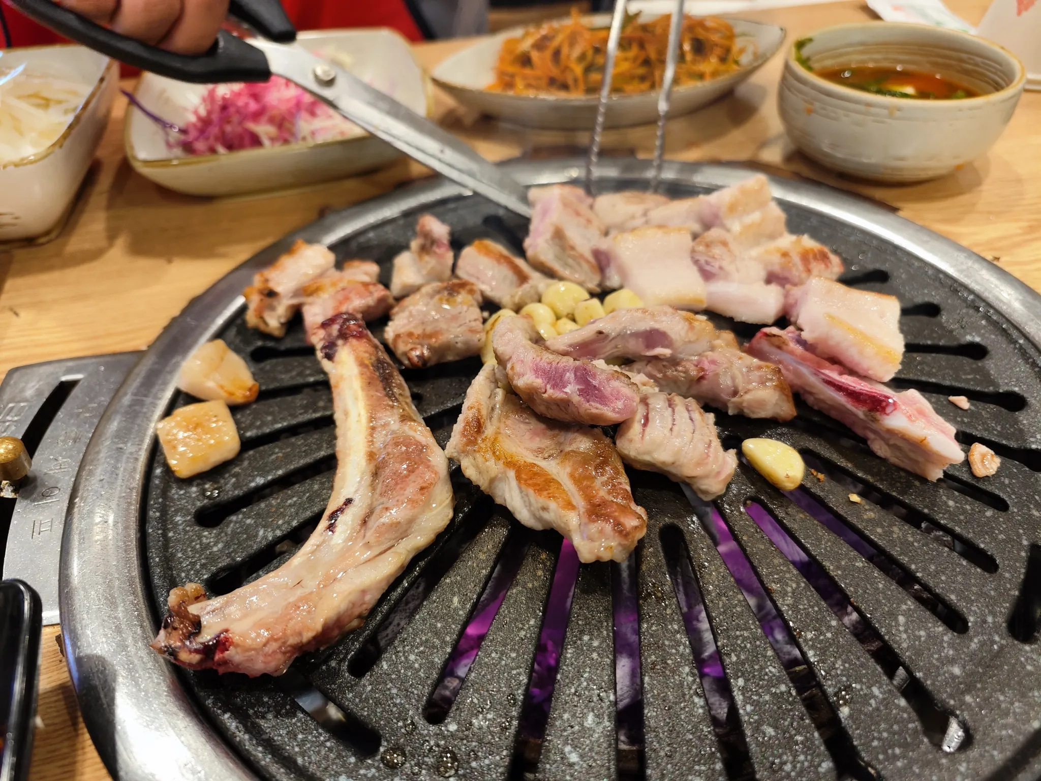 대표 사진 0