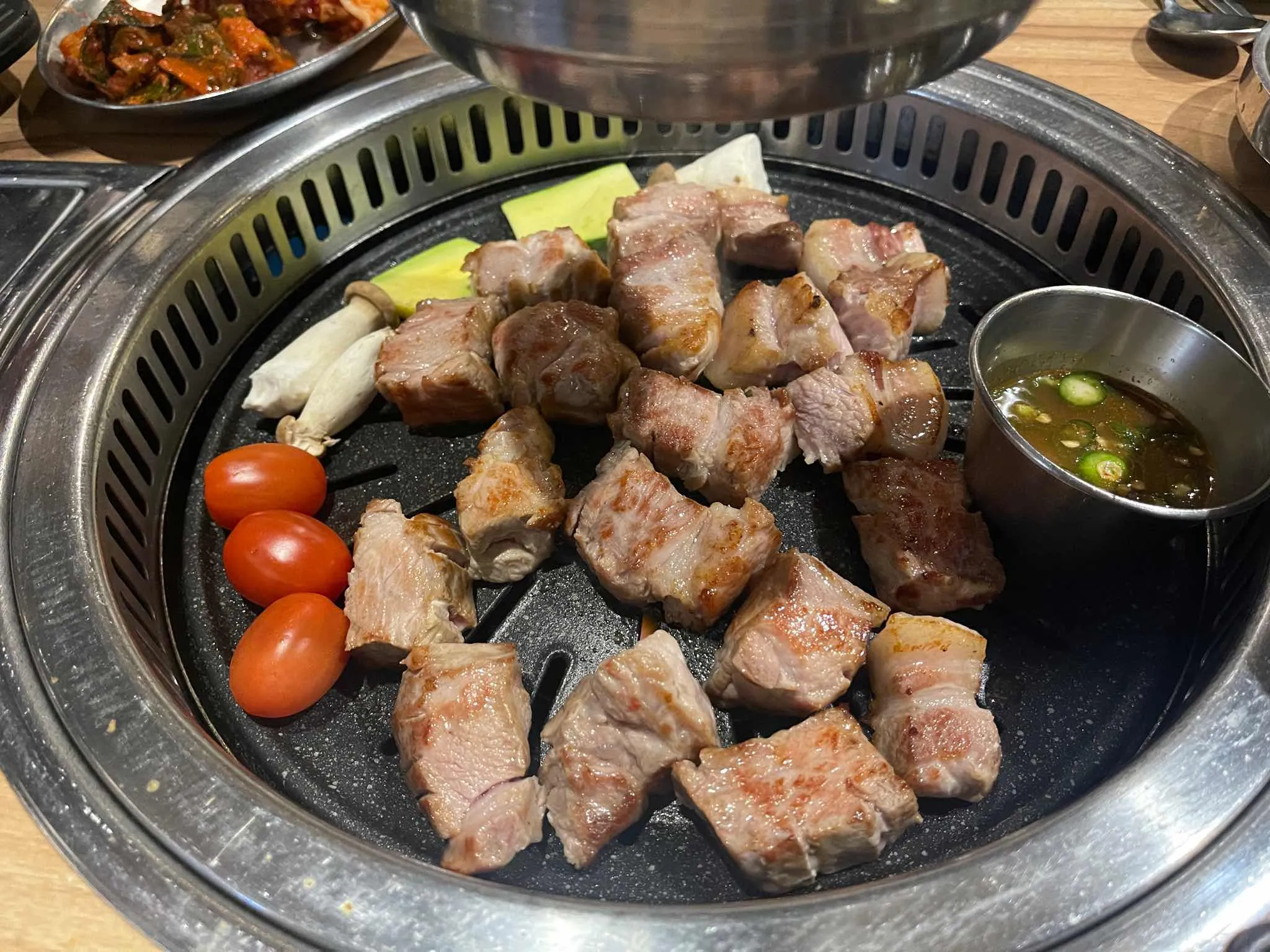 대표 사진 0