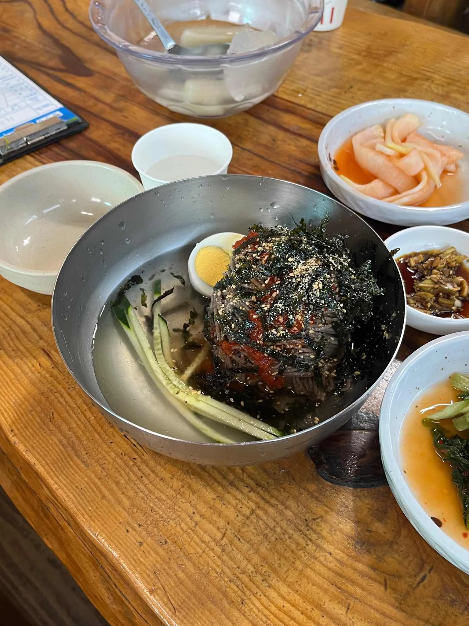 대표 사진 2