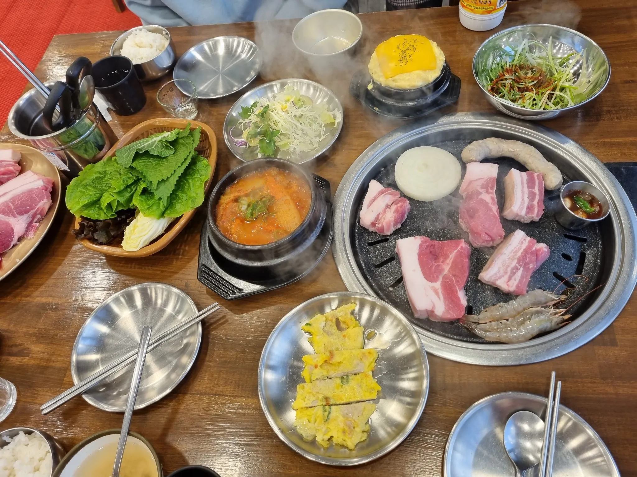 대표 사진 2