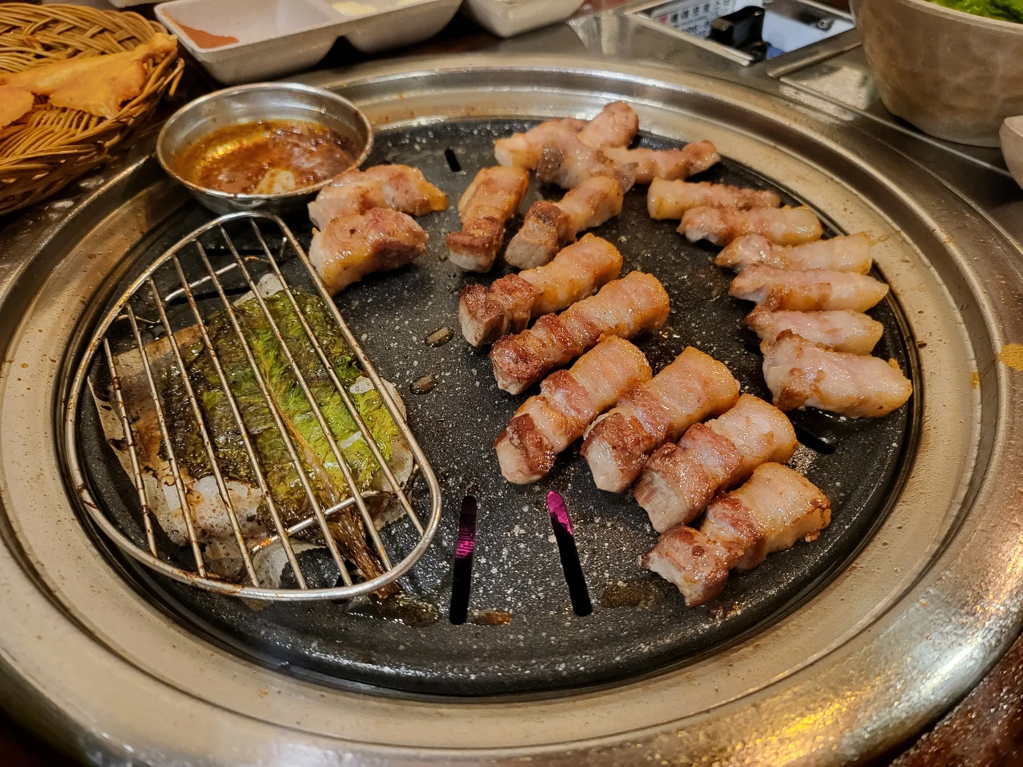 대표 사진 2