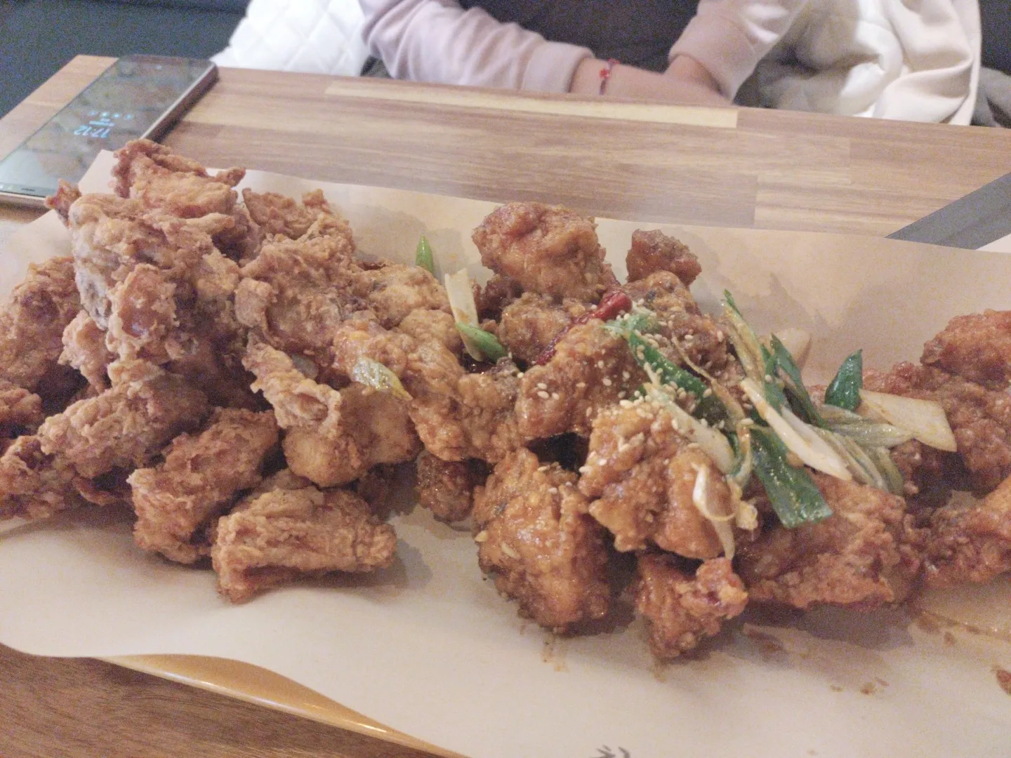 대표 사진 1