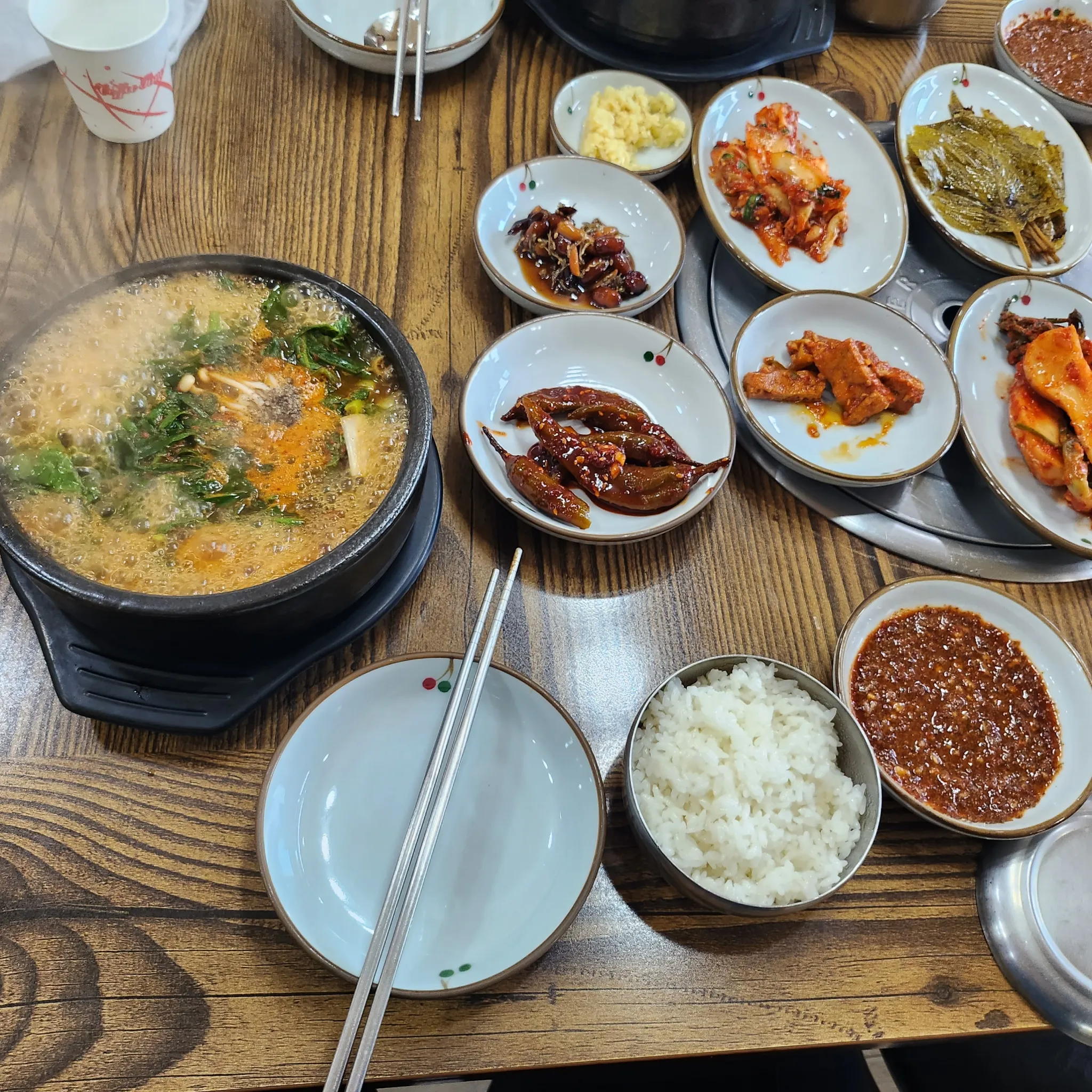 대표 사진 1