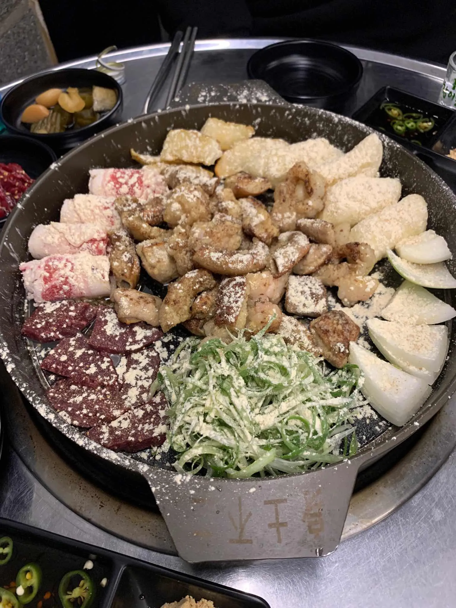 대표 사진 1