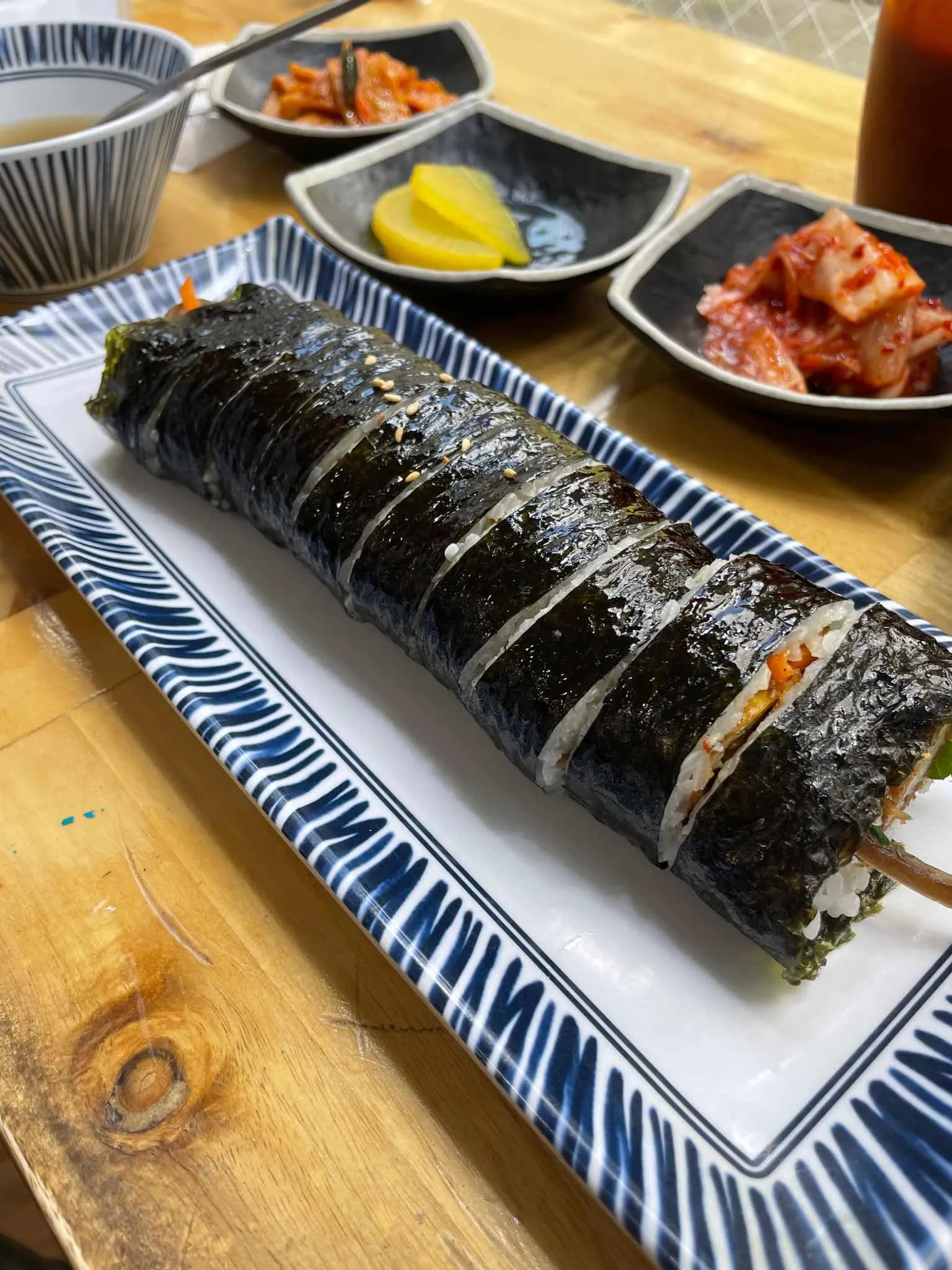 대표 사진 2