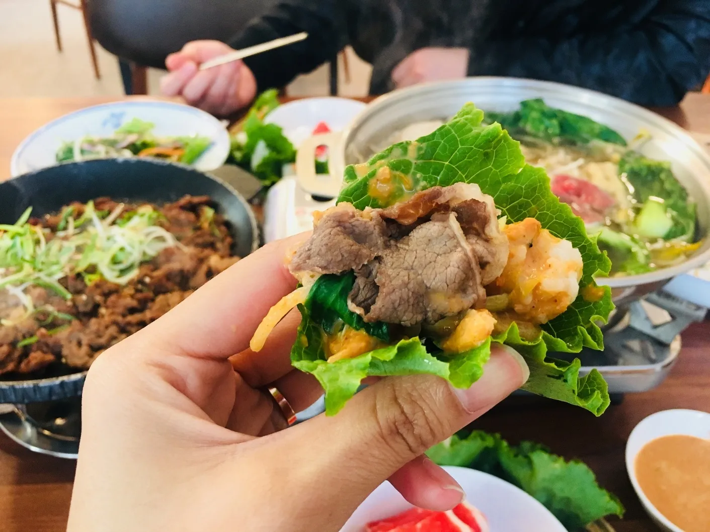 대표 사진 1