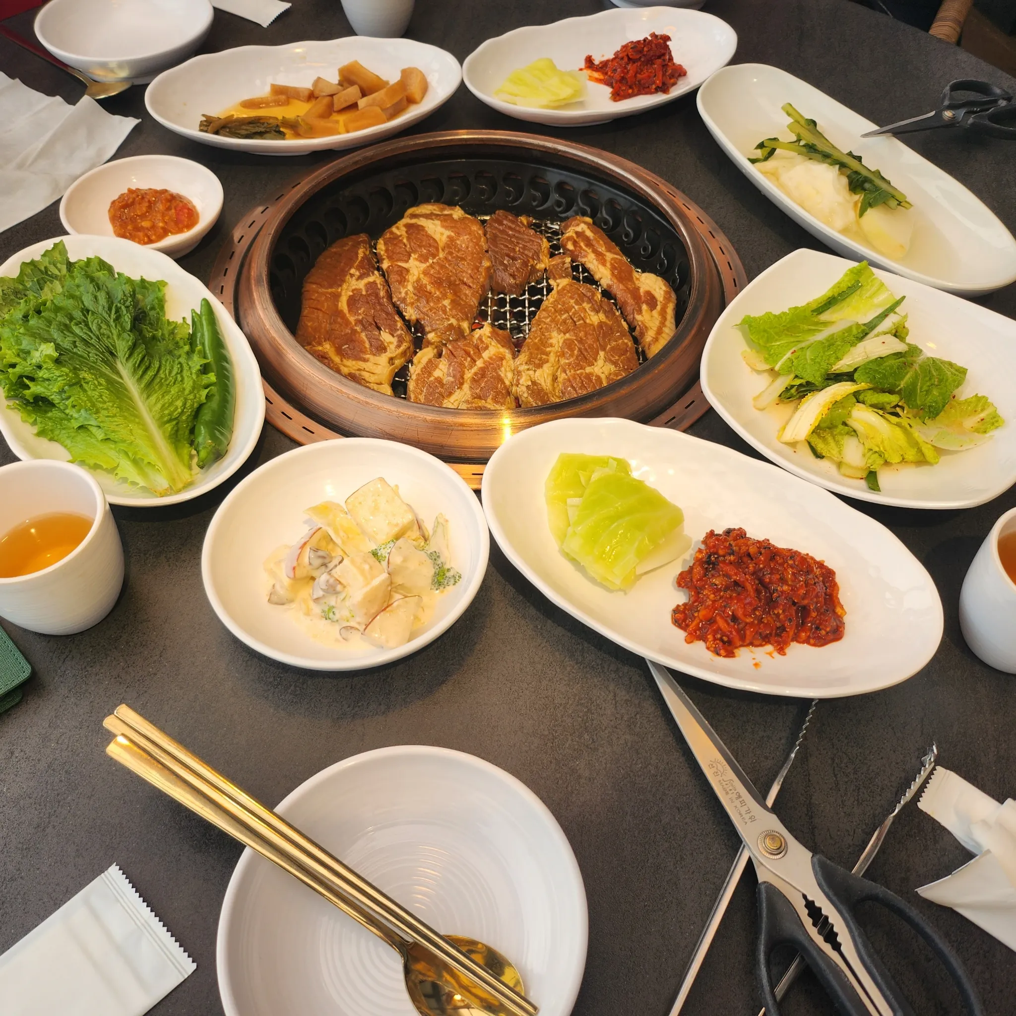대표 사진 2