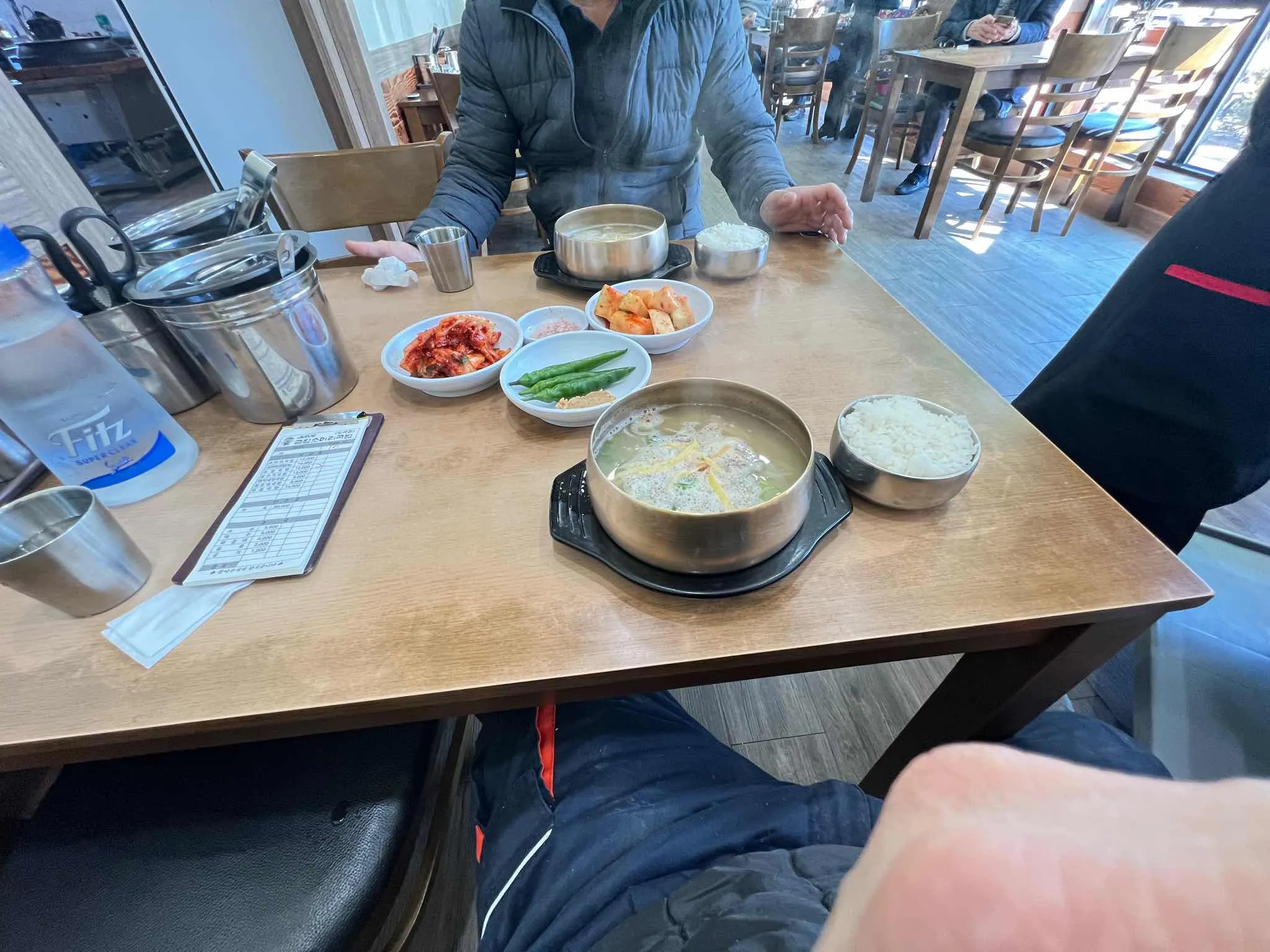 대표 사진 2