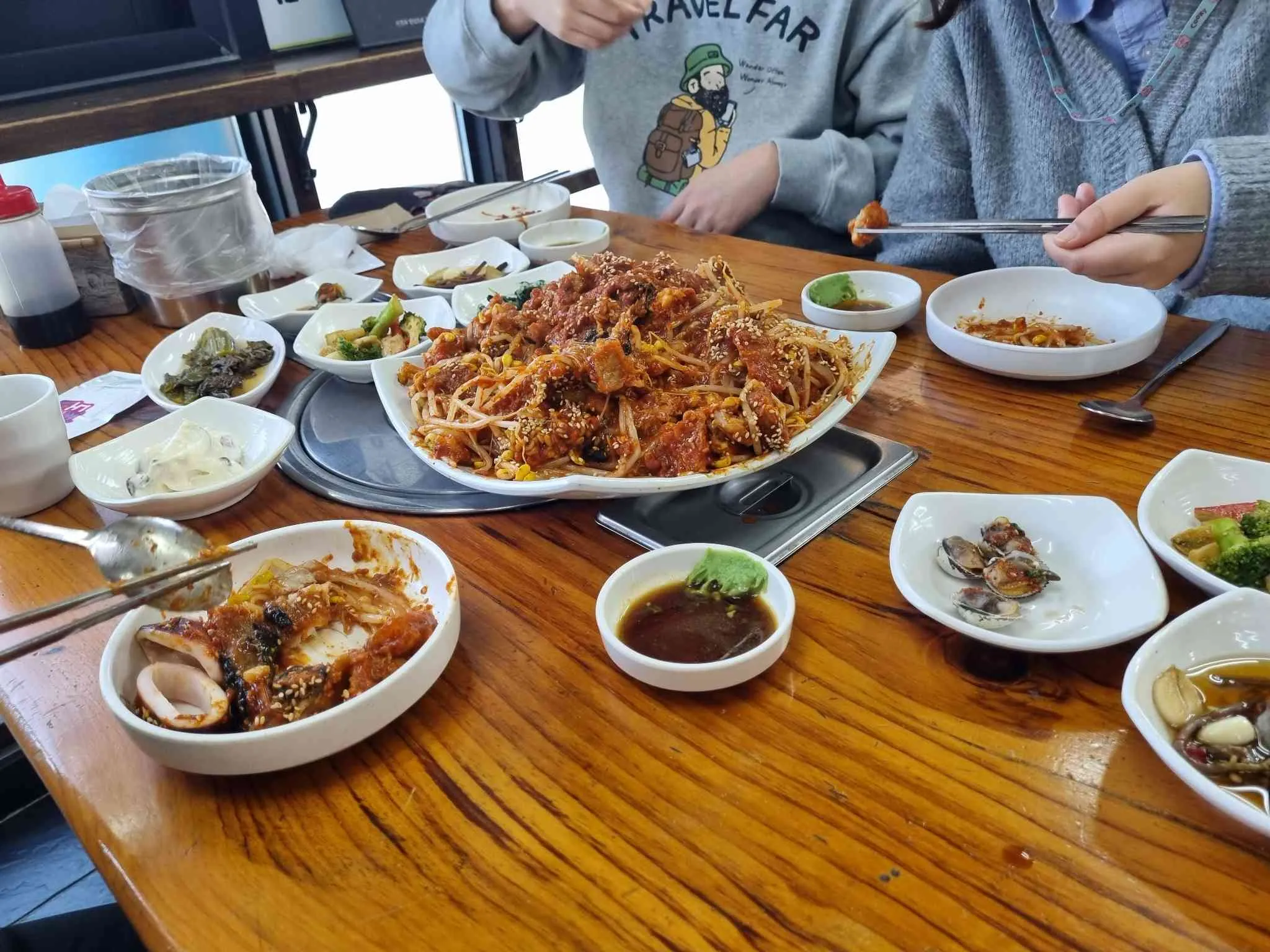 대표 사진 0