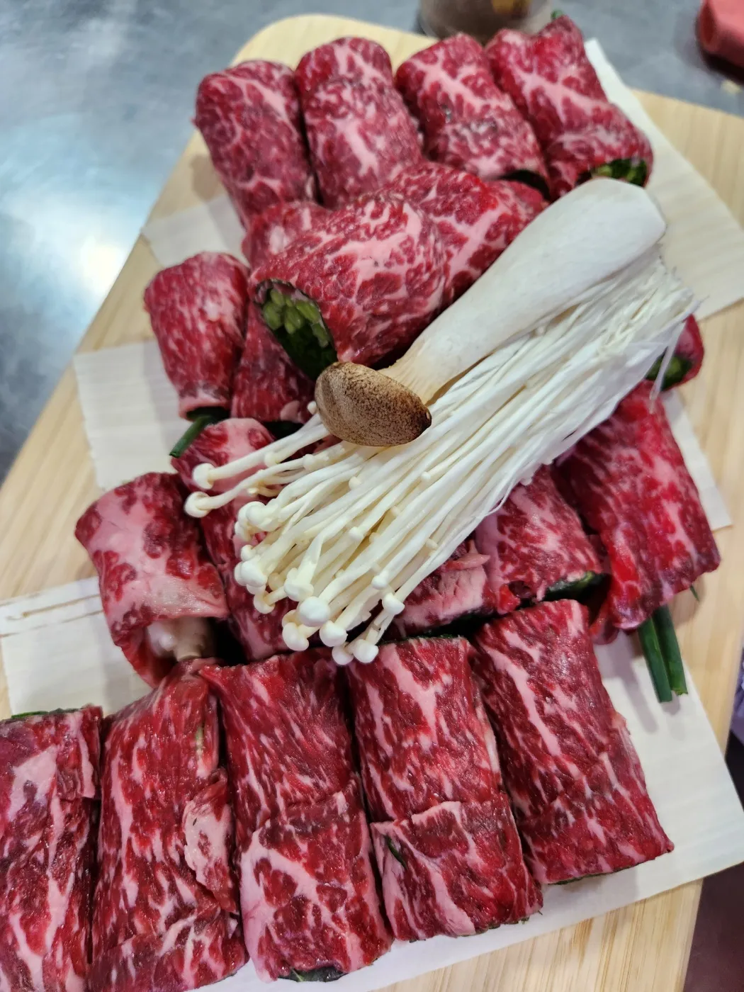 대표 사진 2