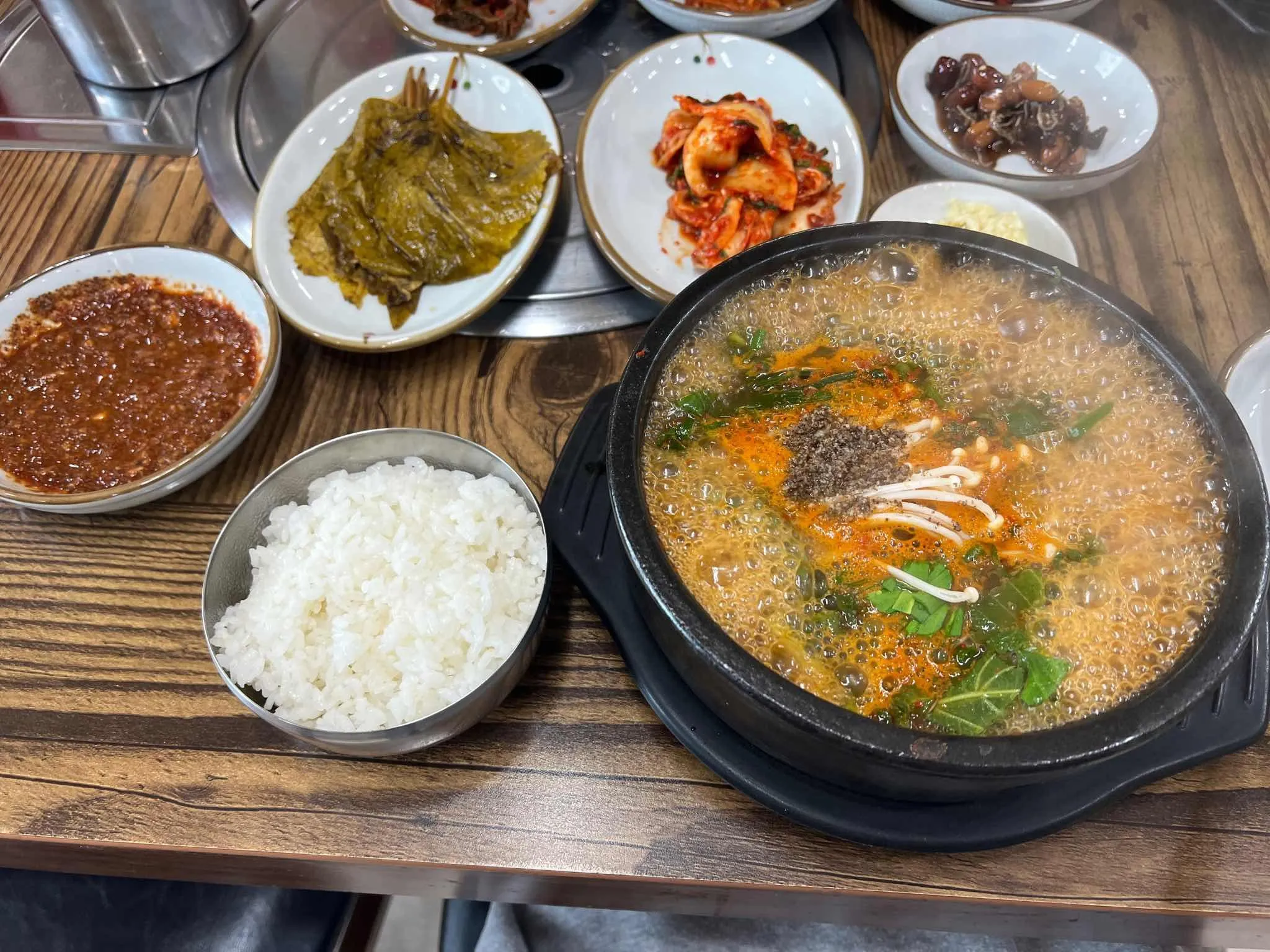 대표 사진 0