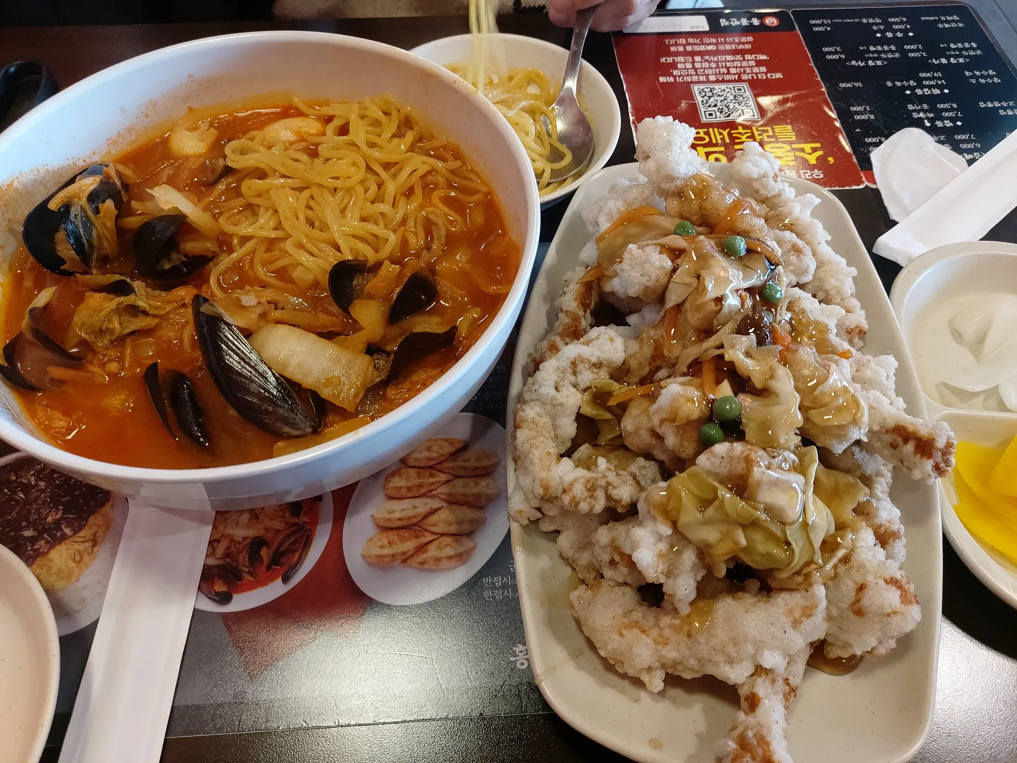 대표 사진 0