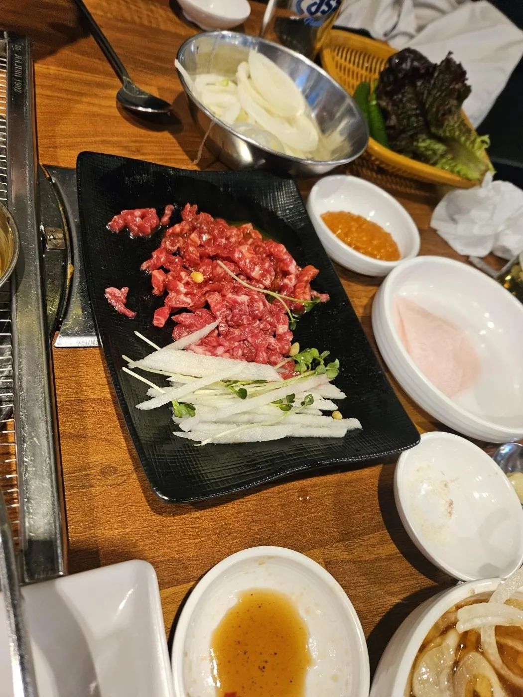 대표 사진 1