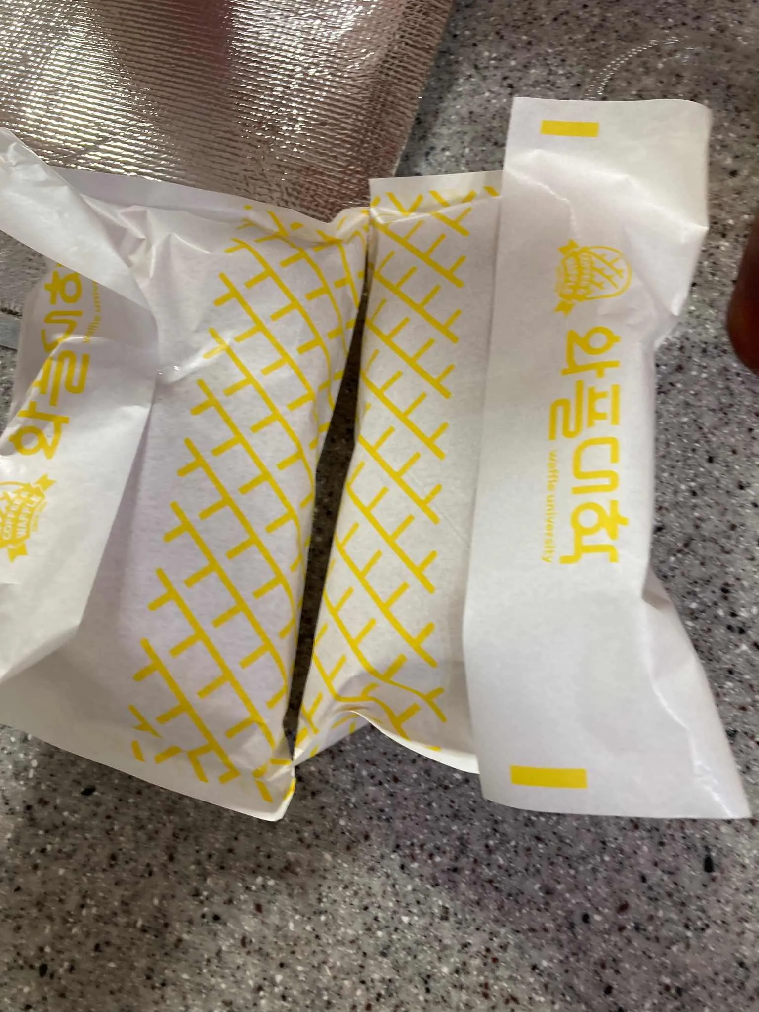 대표 사진 2