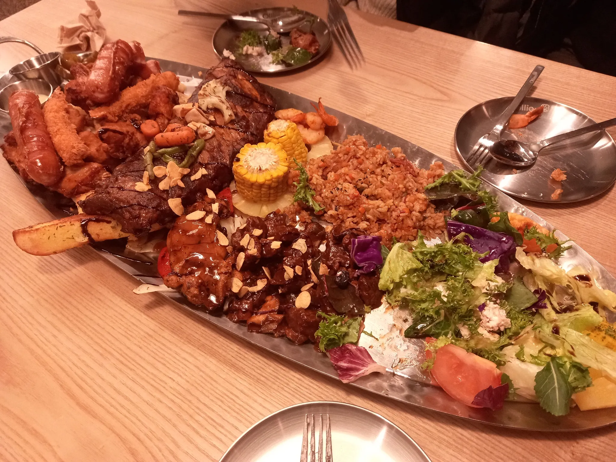 대표 사진 0