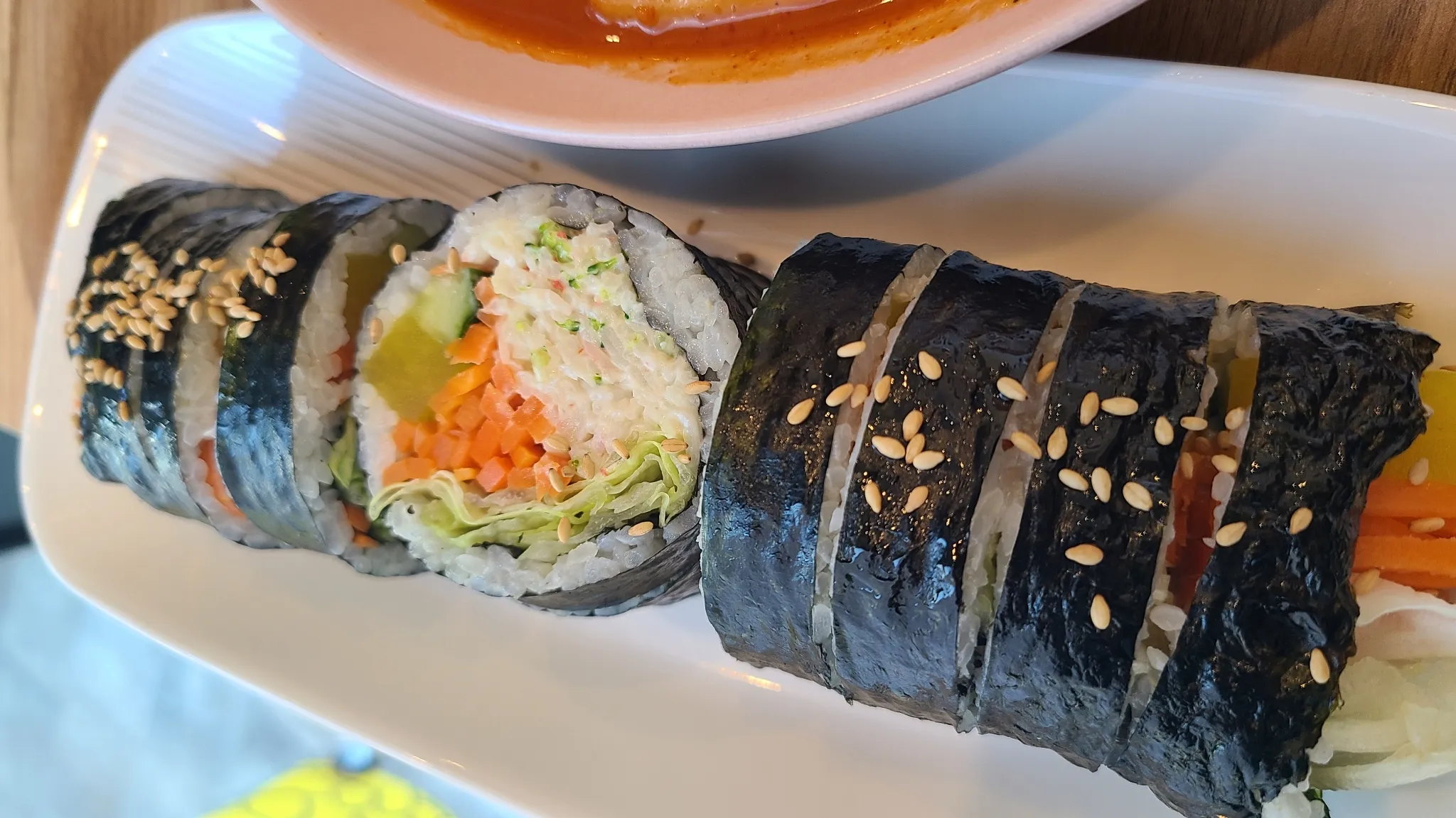 대표 사진 2